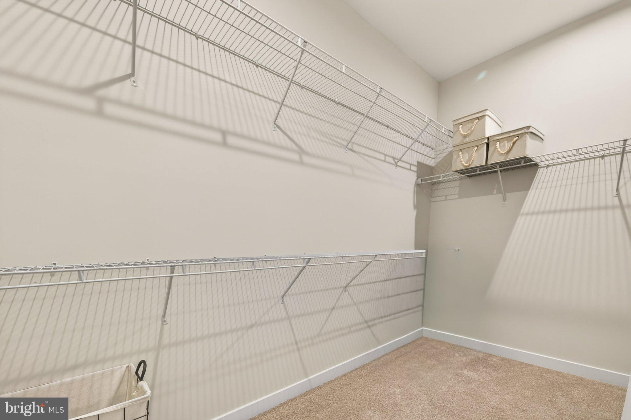 BRUNSWICK CROSSING - Residential
