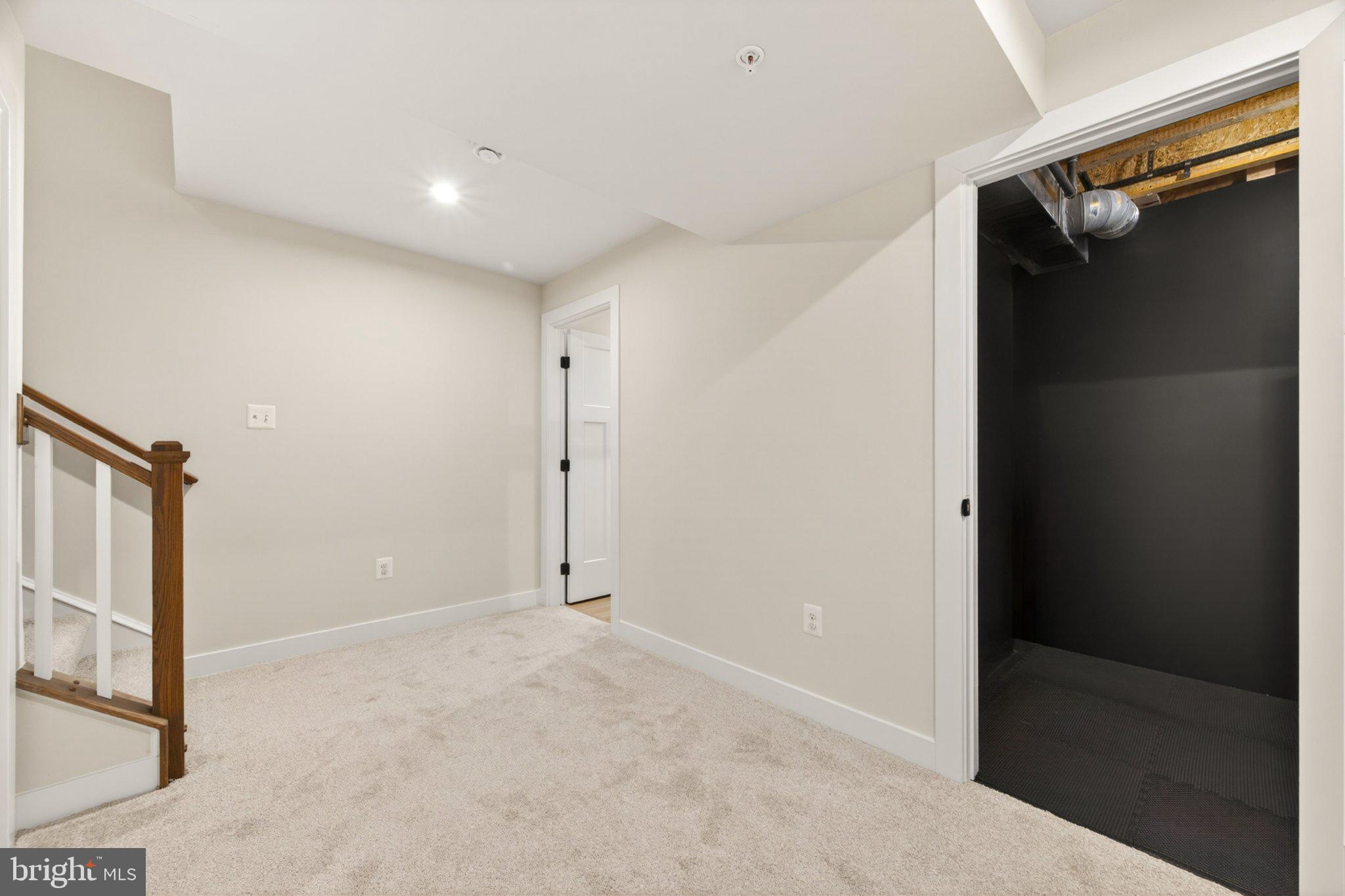 BRUNSWICK CROSSING - Residential