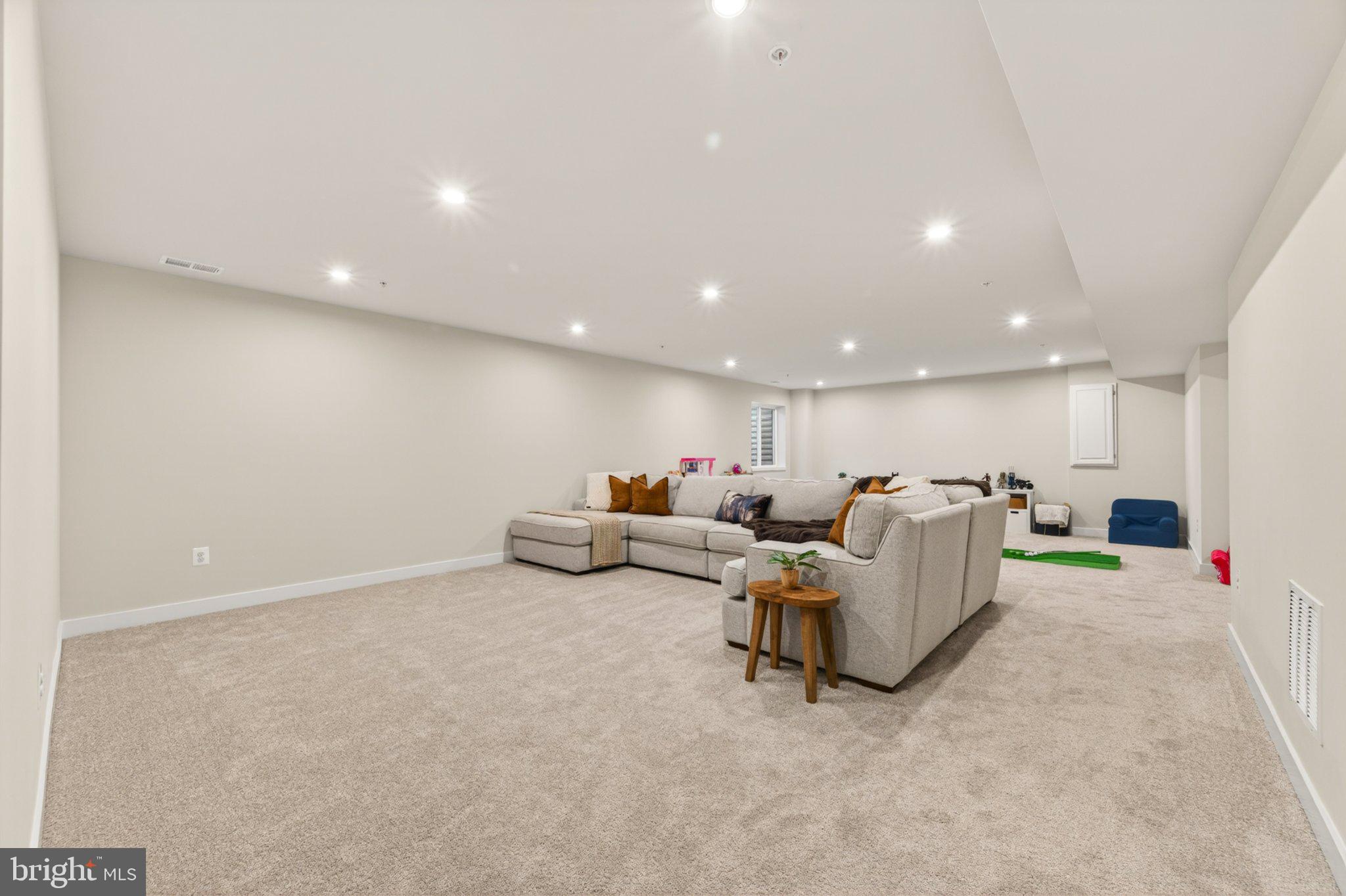 BRUNSWICK CROSSING - Residential