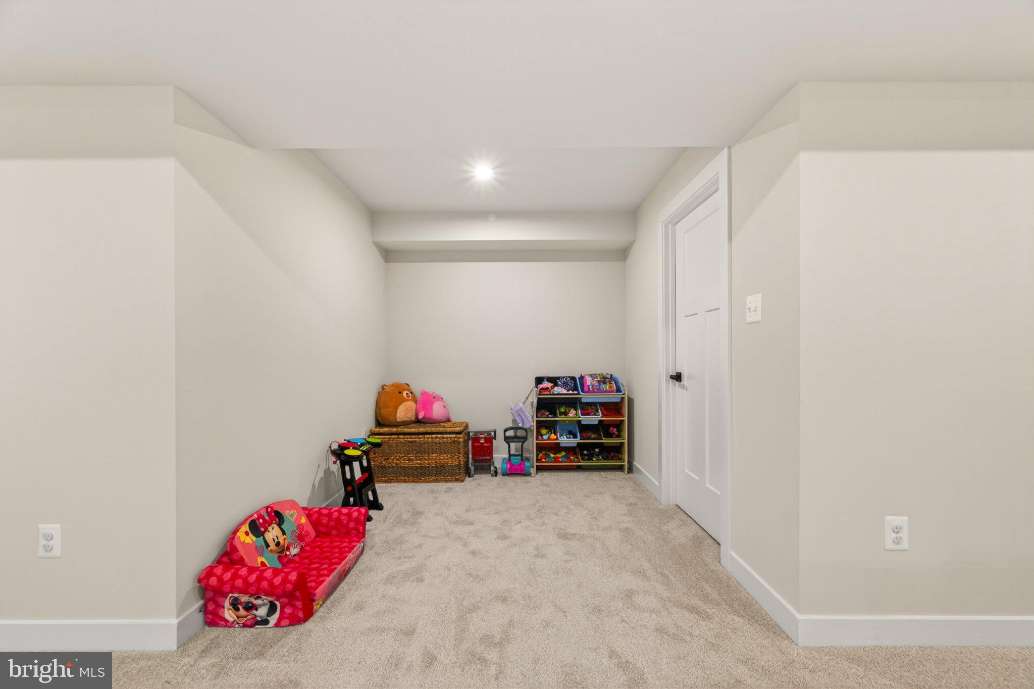 BRUNSWICK CROSSING - Residential