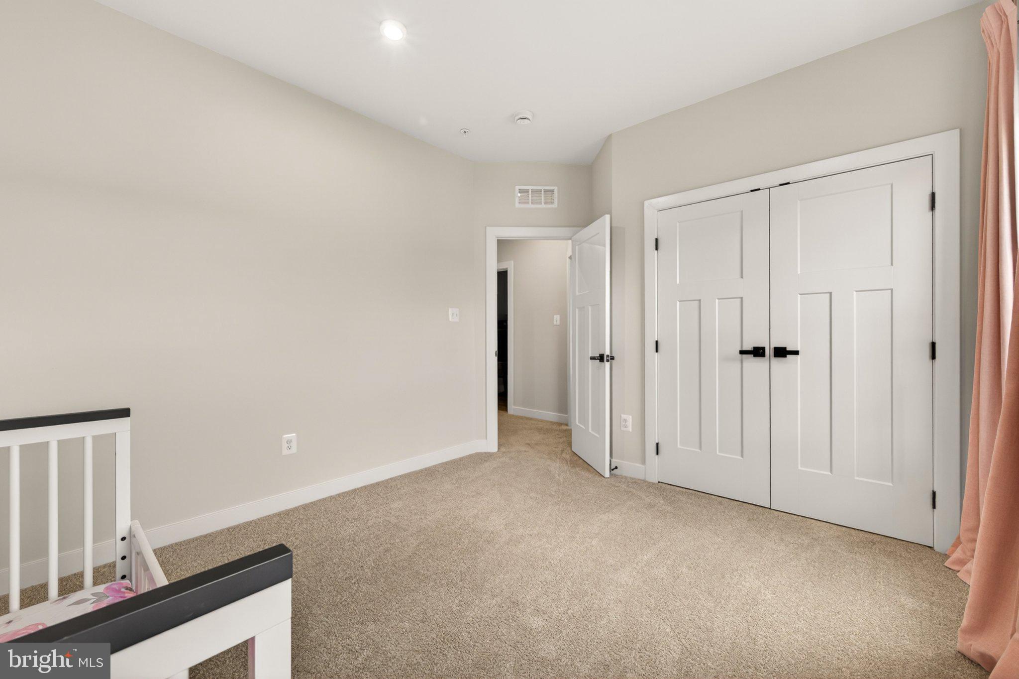 BRUNSWICK CROSSING - Residential