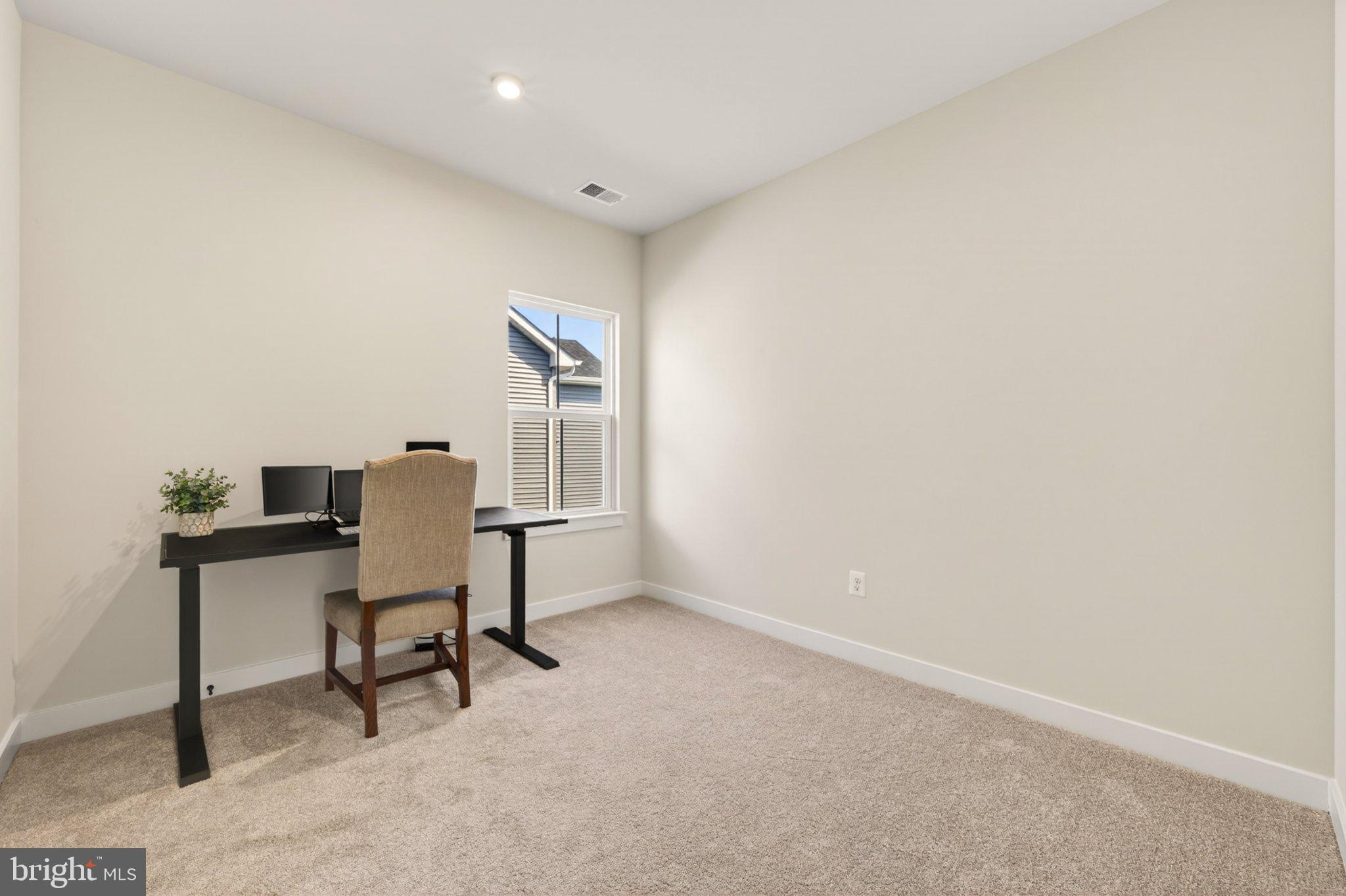 BRUNSWICK CROSSING - Residential