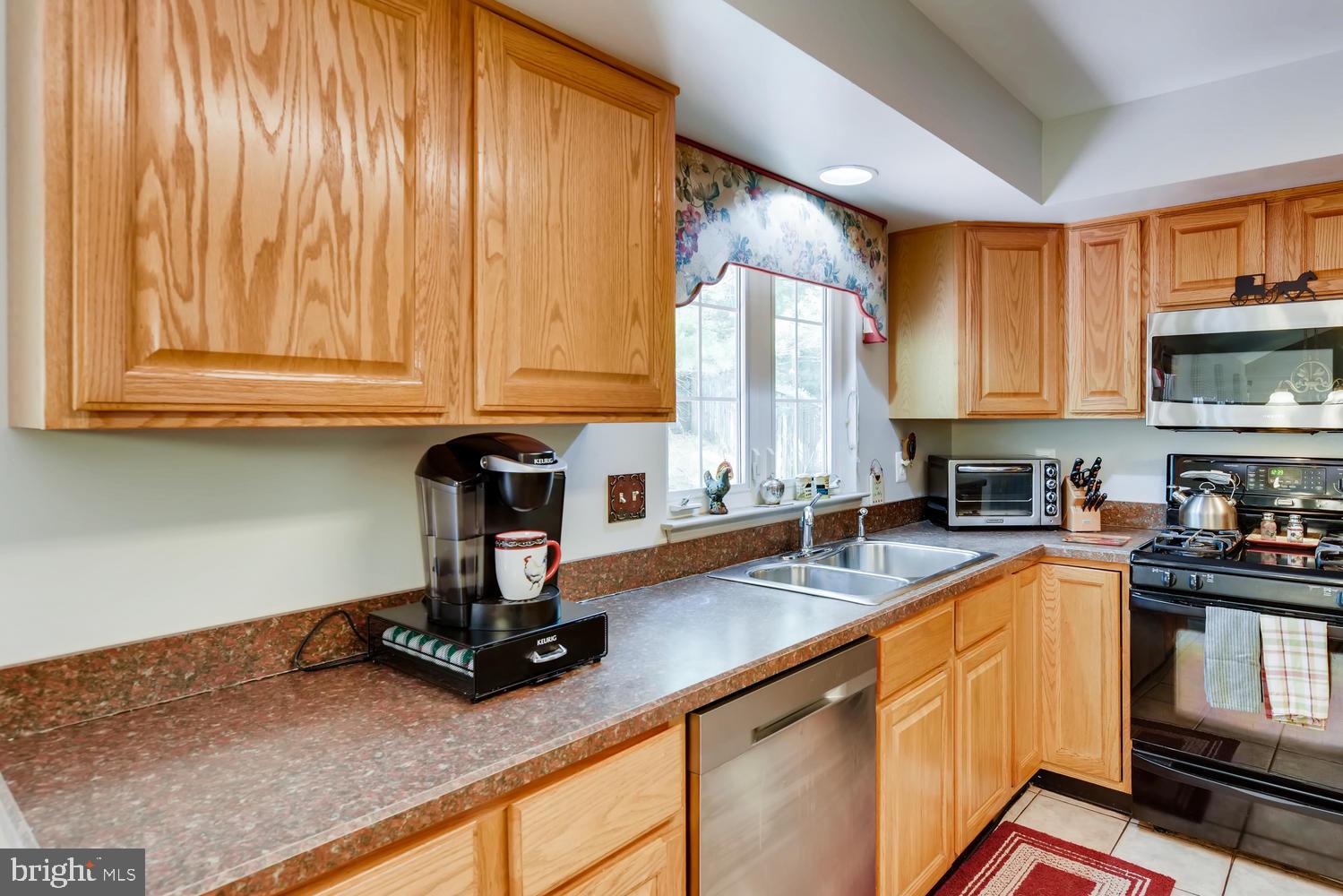 PLACID WOODS - Residential