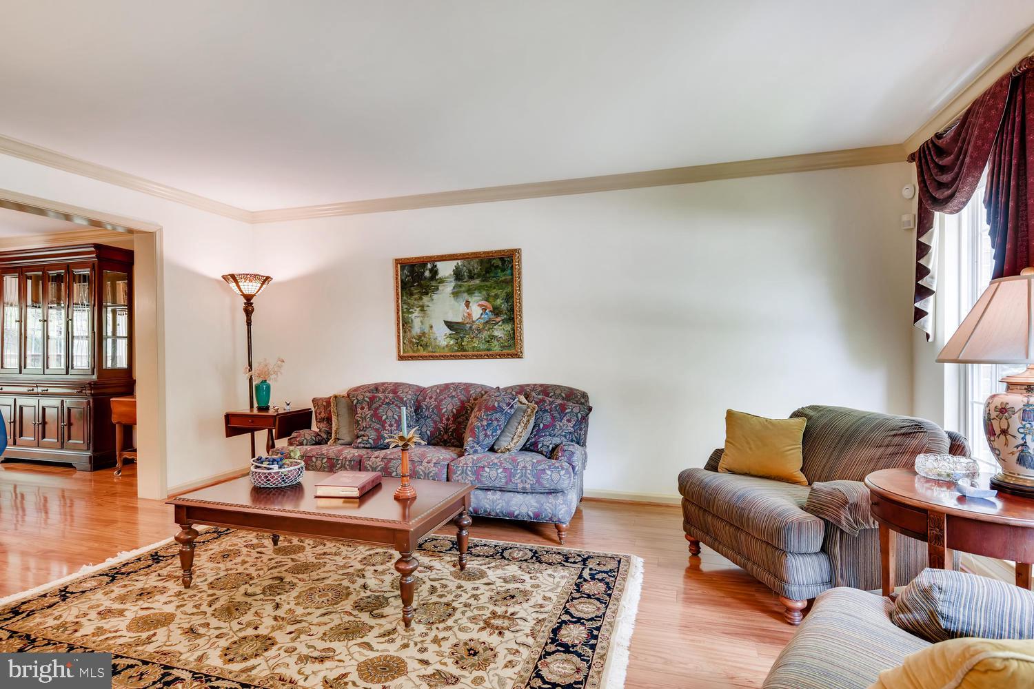 PLACID WOODS - Residential