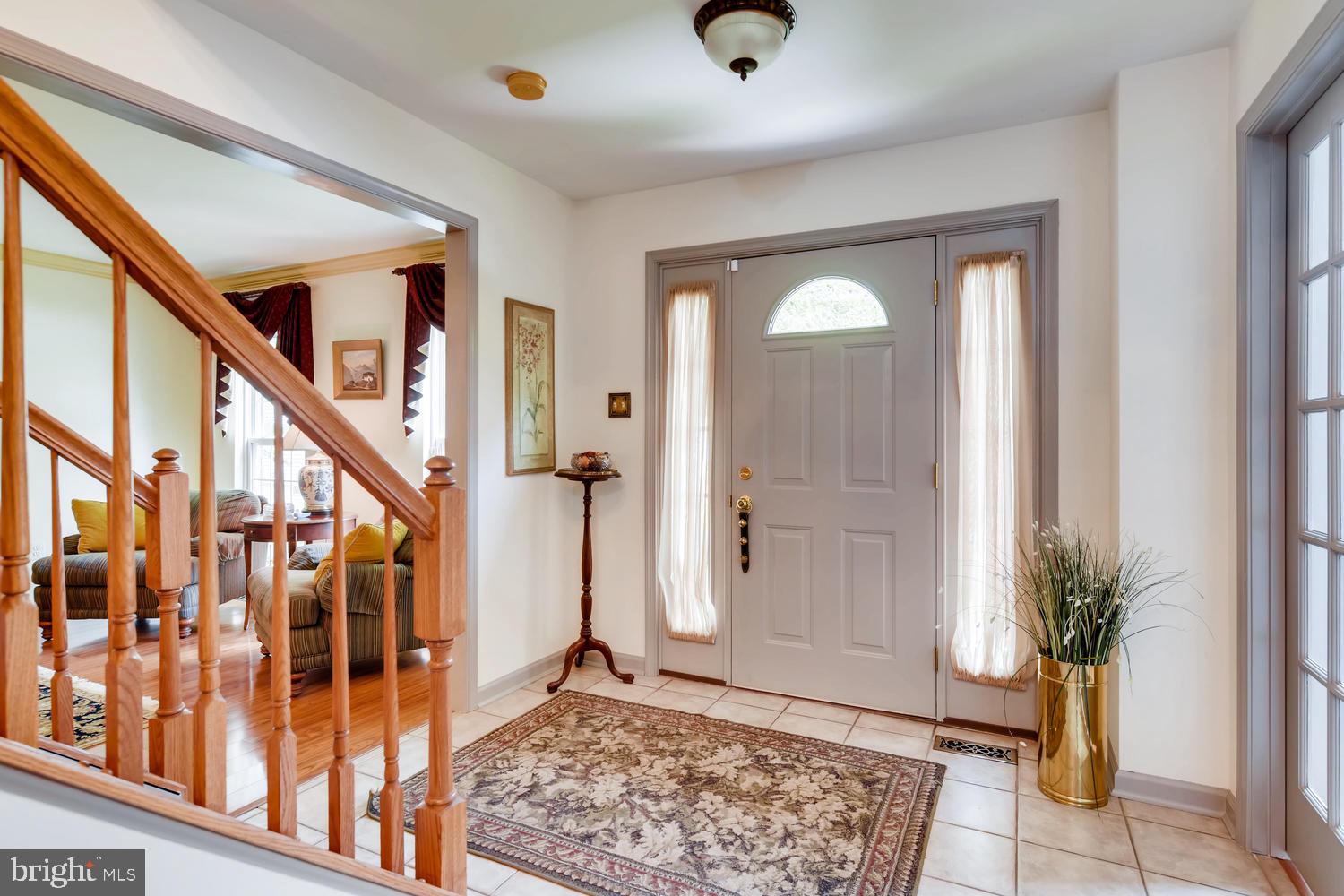 PLACID WOODS - Residential