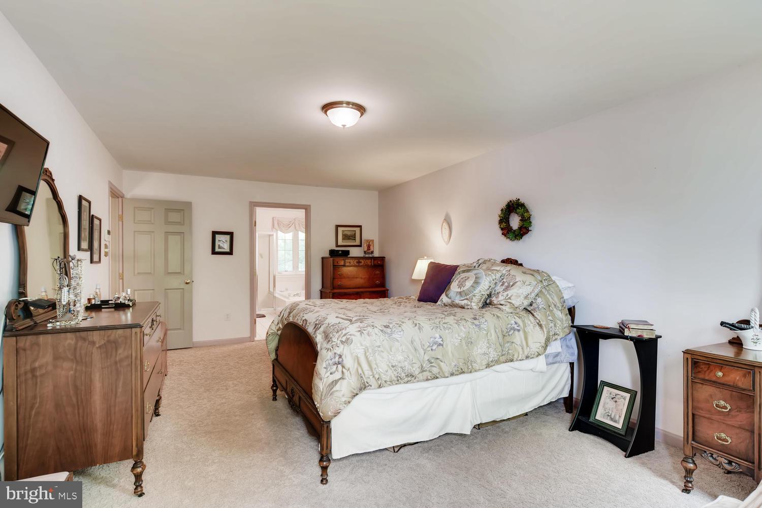 PLACID WOODS - Residential