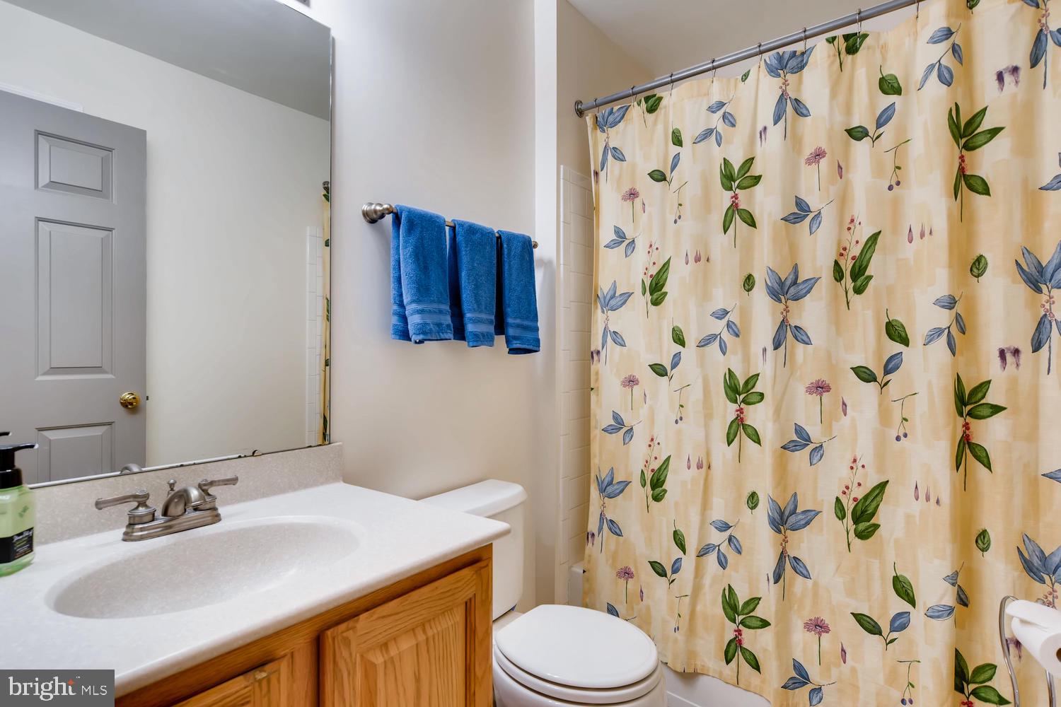 PLACID WOODS - Residential