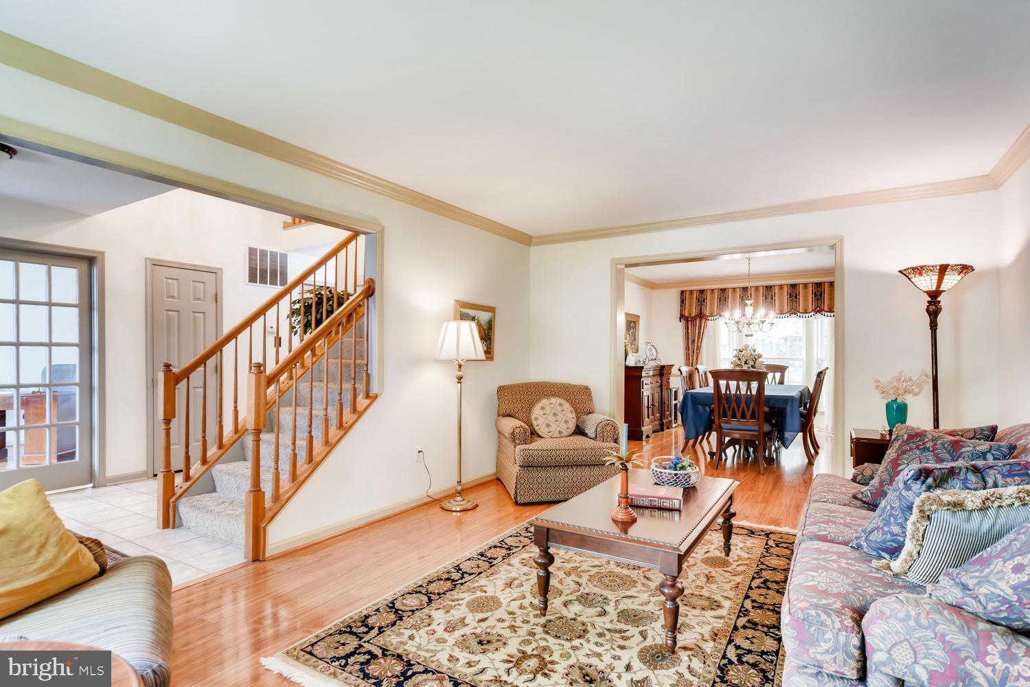 PLACID WOODS - Residential