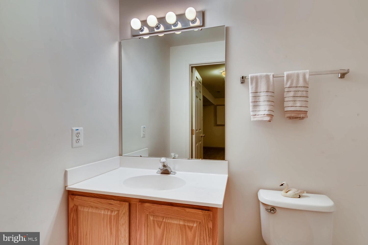 PLACID WOODS - Residential