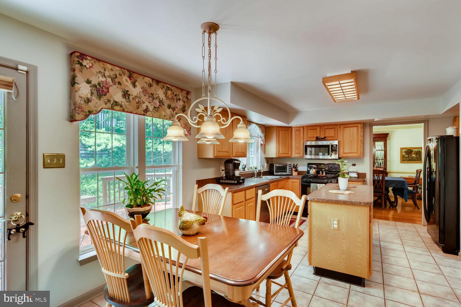 PLACID WOODS - Residential