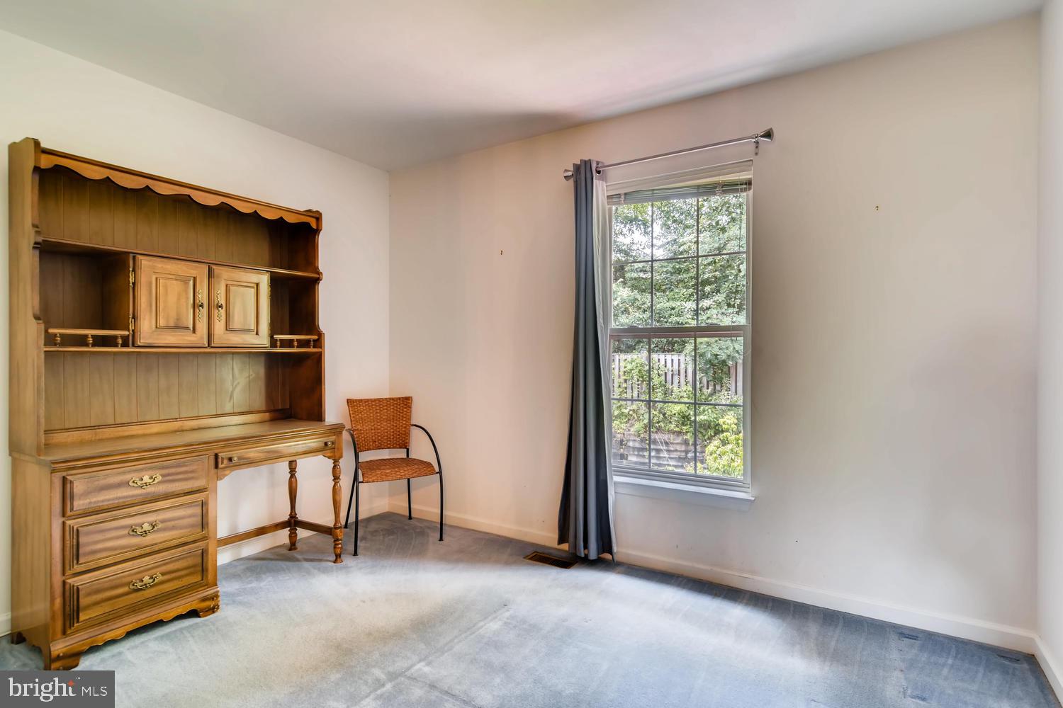 PLACID WOODS - Residential