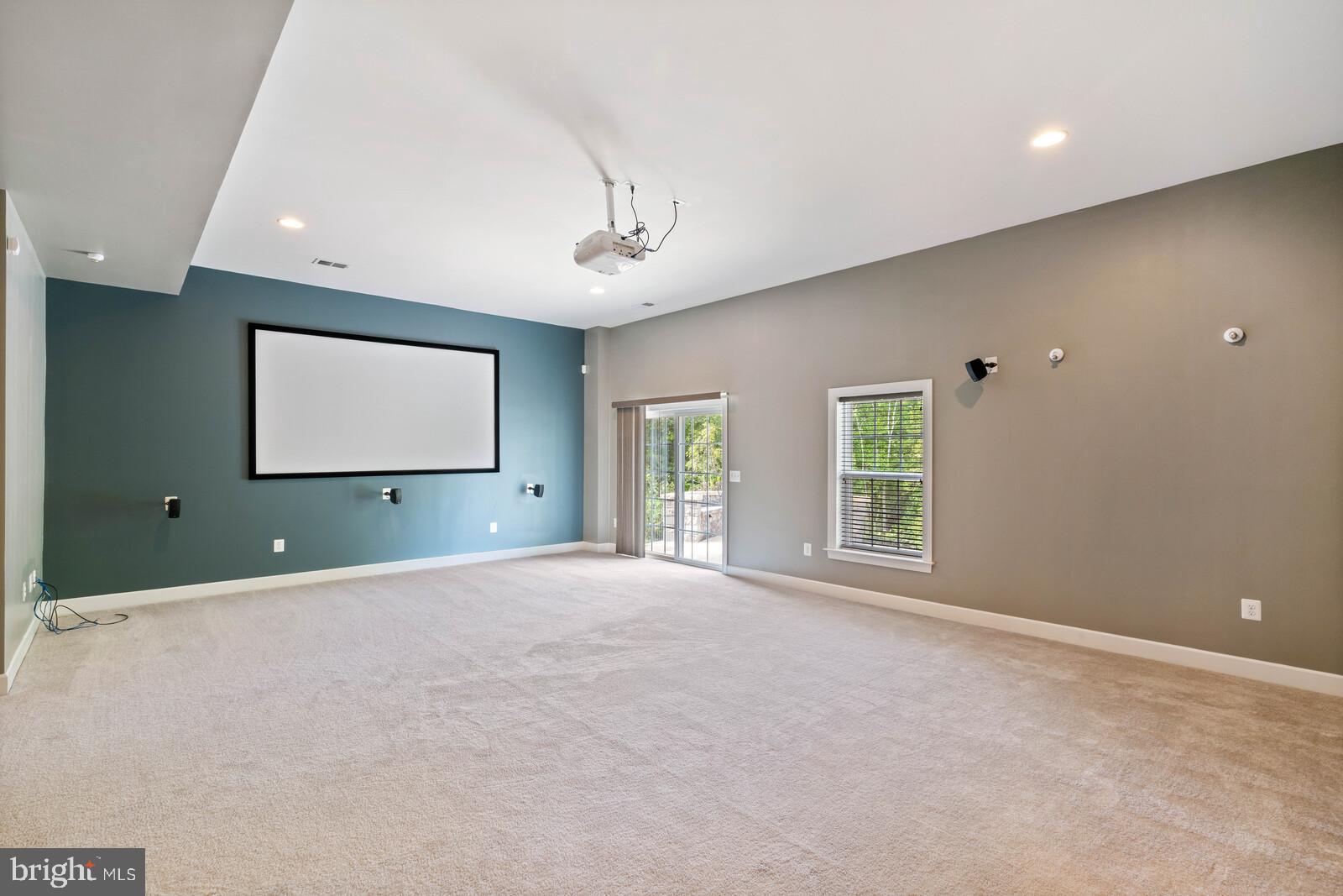 HOPE HILL CROSSING - Residential