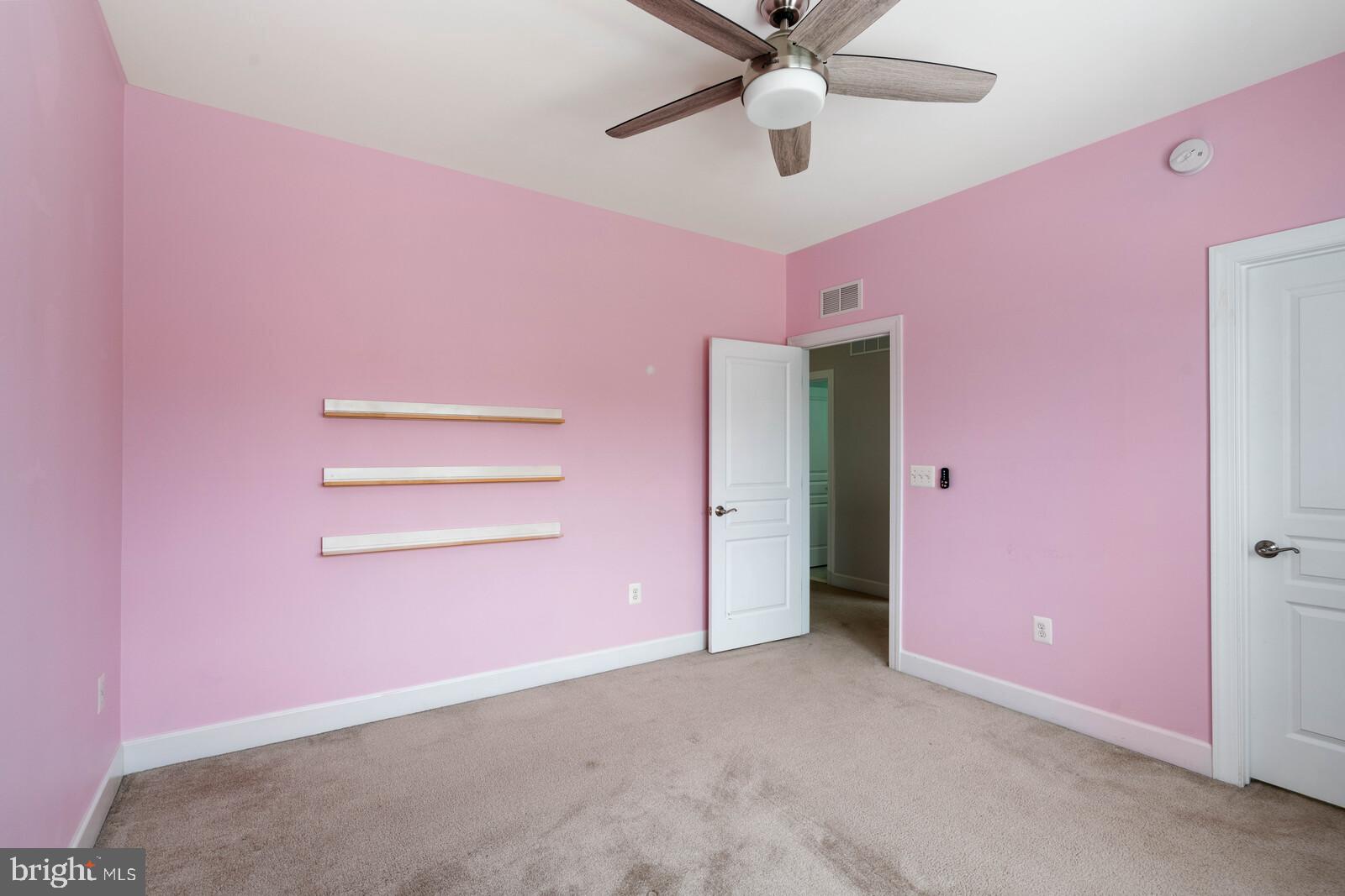 HOPE HILL CROSSING - Residential