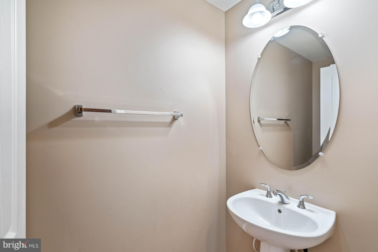 HOPE HILL CROSSING - Residential