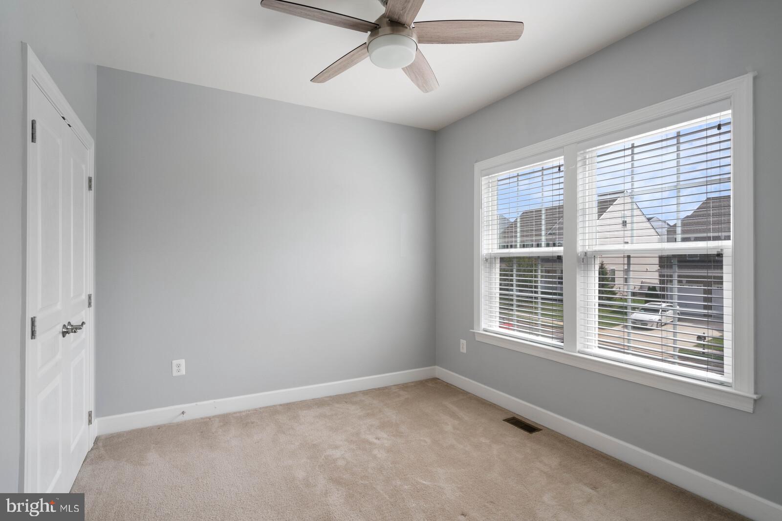 HOPE HILL CROSSING - Residential