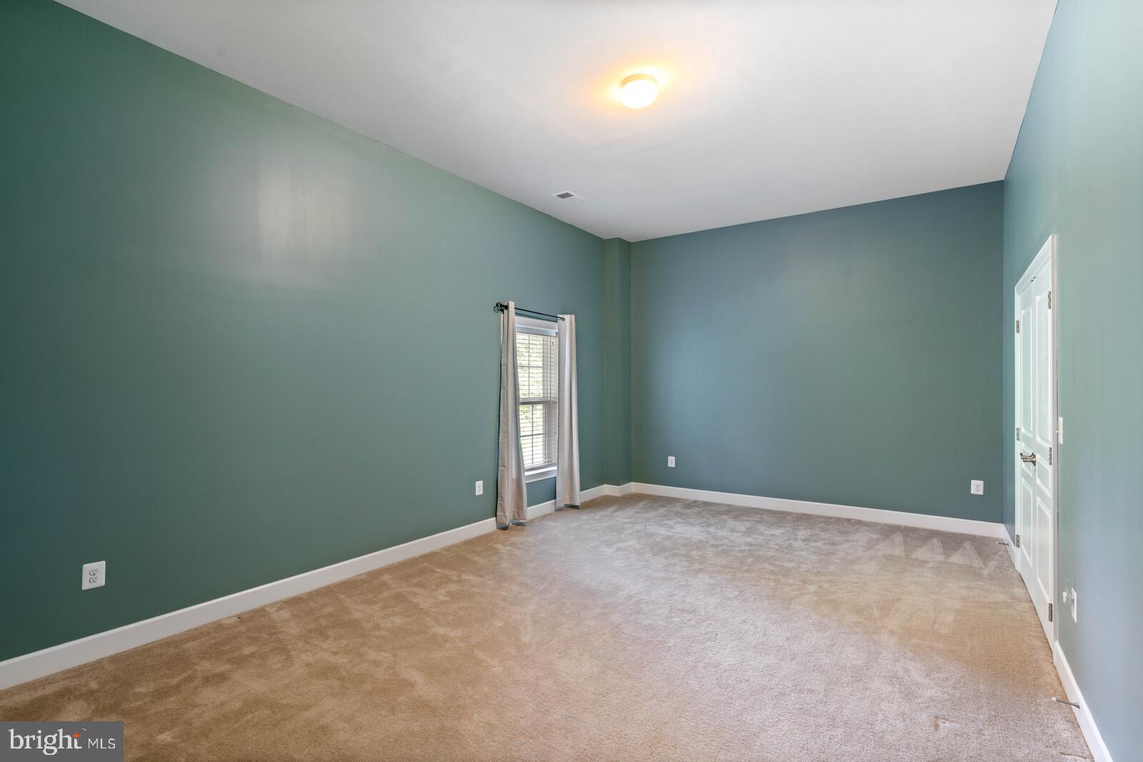 HOPE HILL CROSSING - Residential