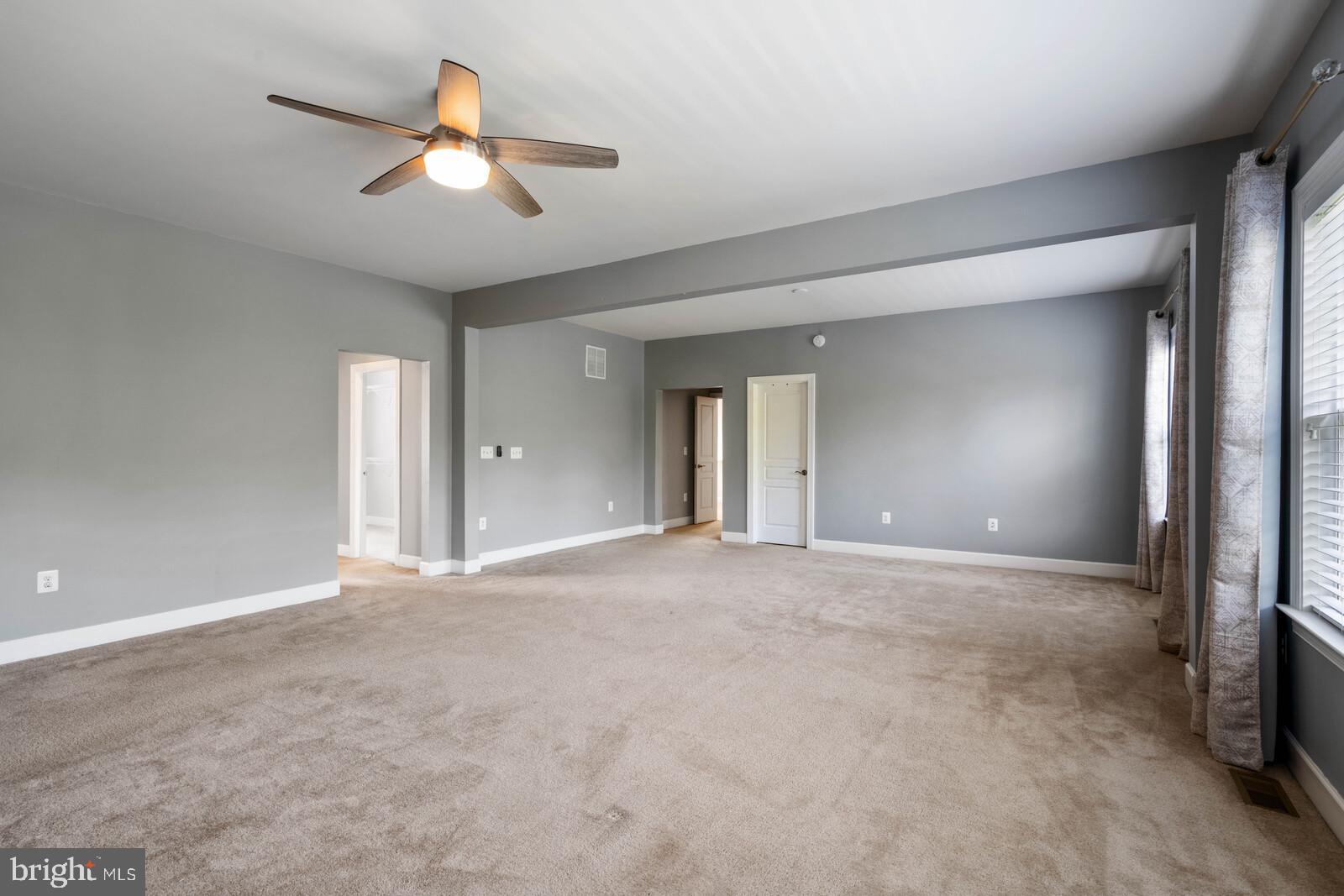 HOPE HILL CROSSING - Residential