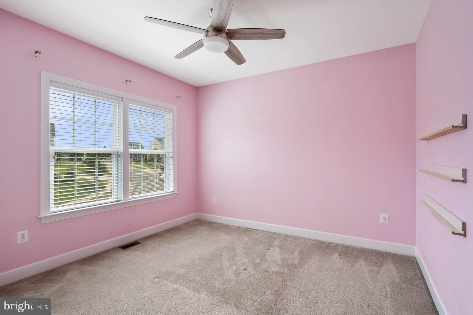 HOPE HILL CROSSING - Residential