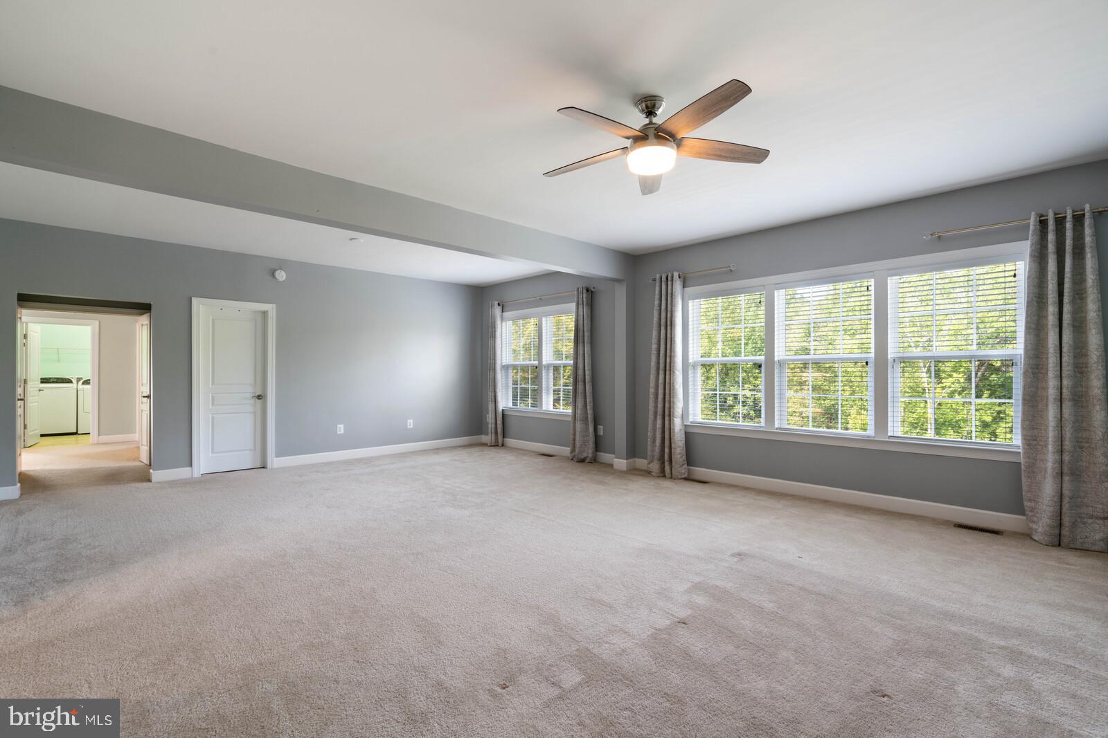 HOPE HILL CROSSING - Residential