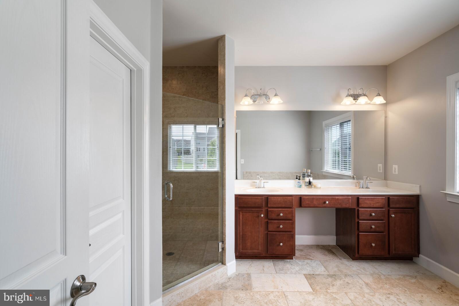 HOPE HILL CROSSING - Residential