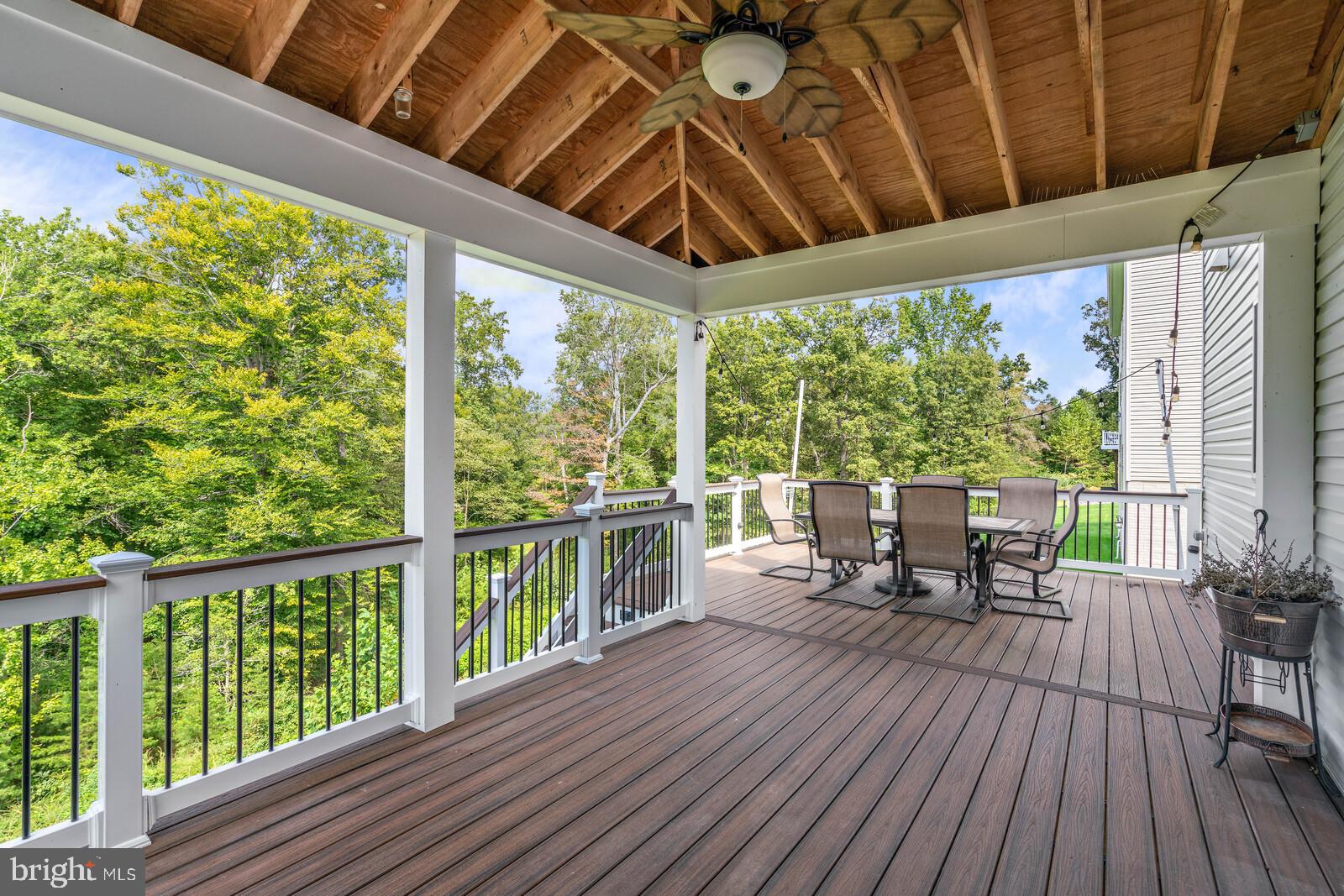 HOPE HILL CROSSING - Residential