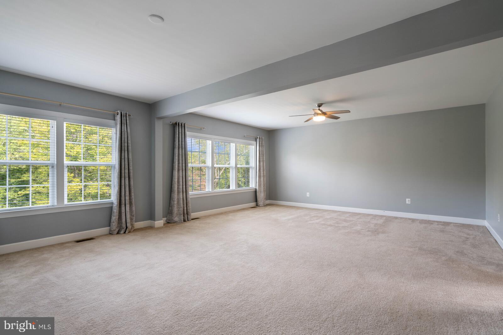 HOPE HILL CROSSING - Residential