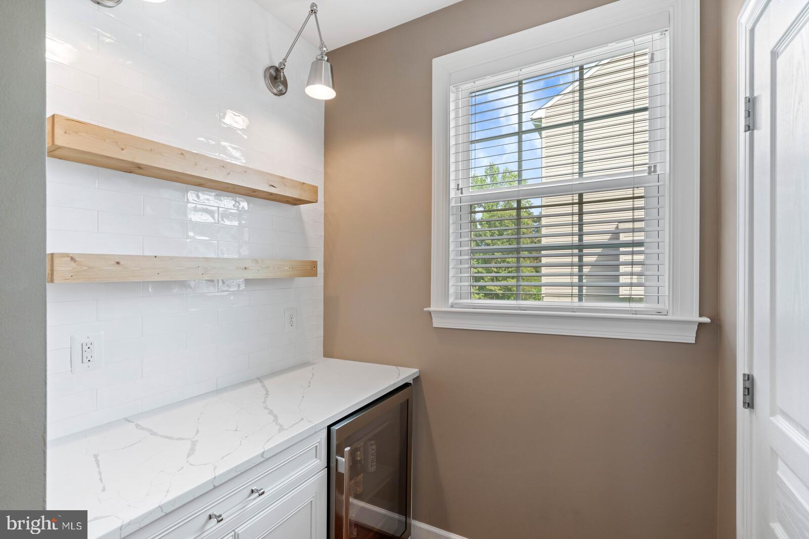 HOPE HILL CROSSING - Residential