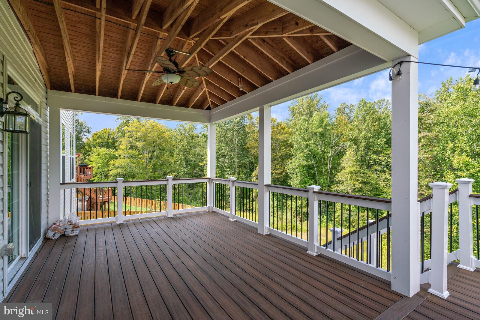 HOPE HILL CROSSING - Residential