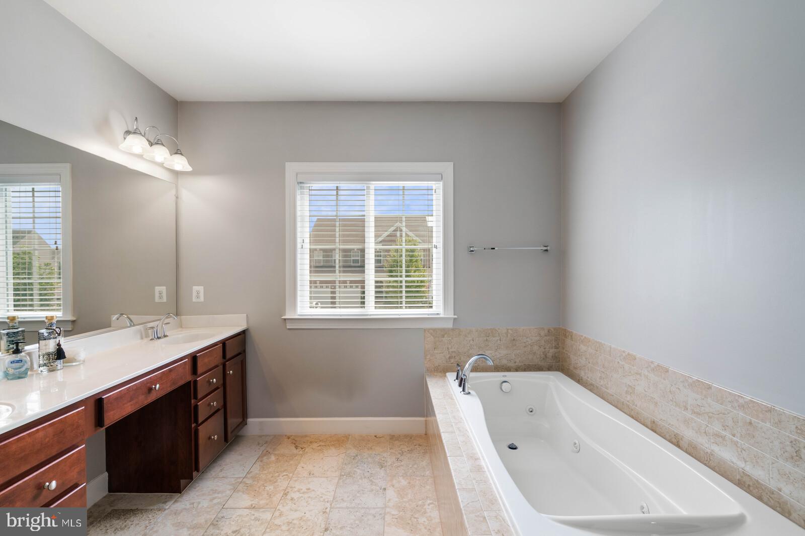 HOPE HILL CROSSING - Residential