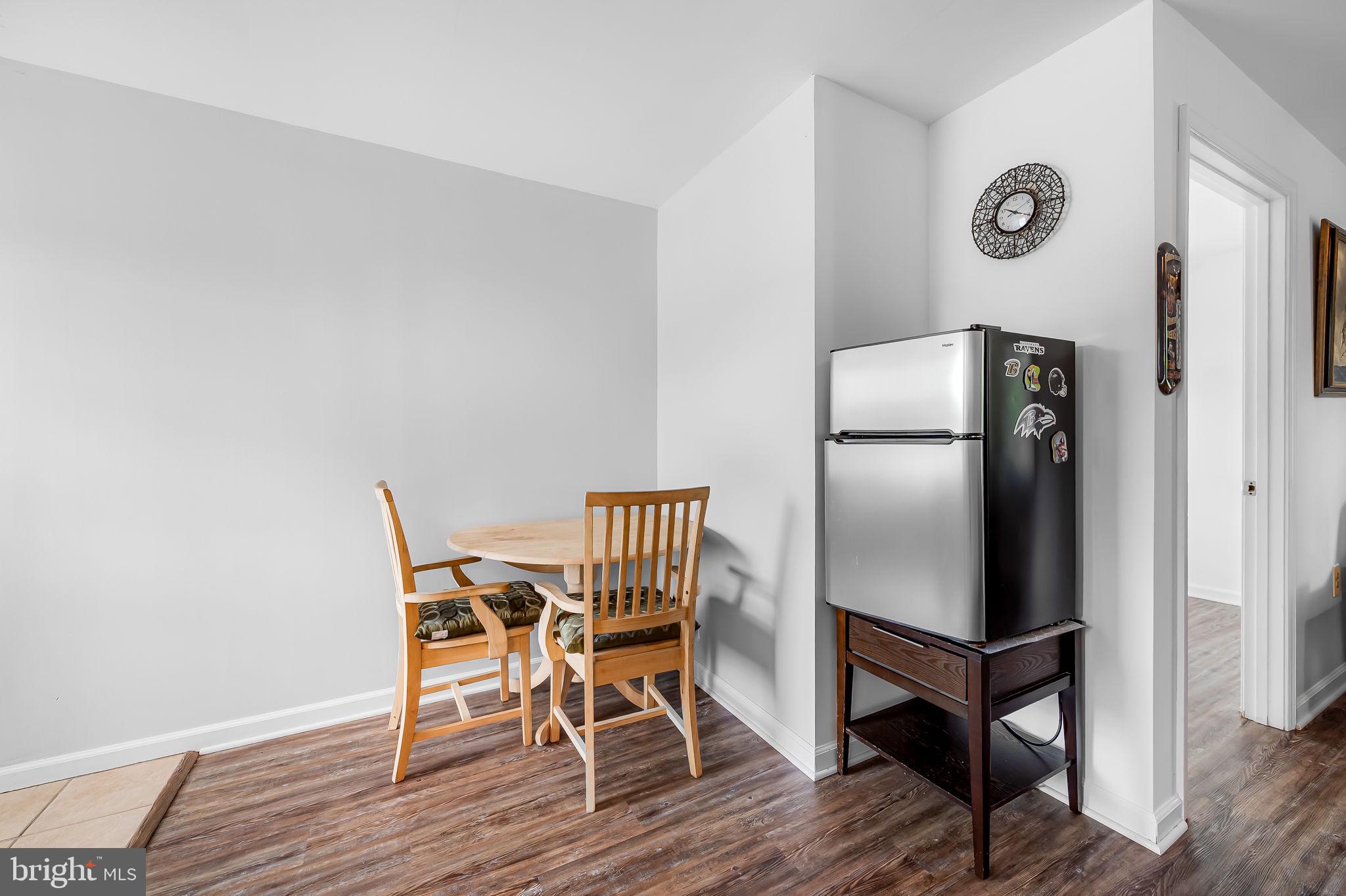 OAKHURST - Residential