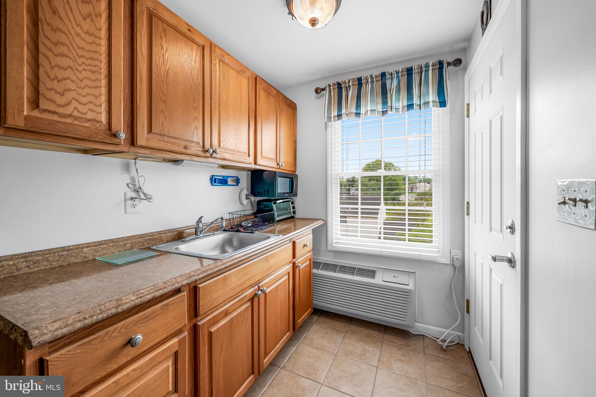 OAKHURST - Residential