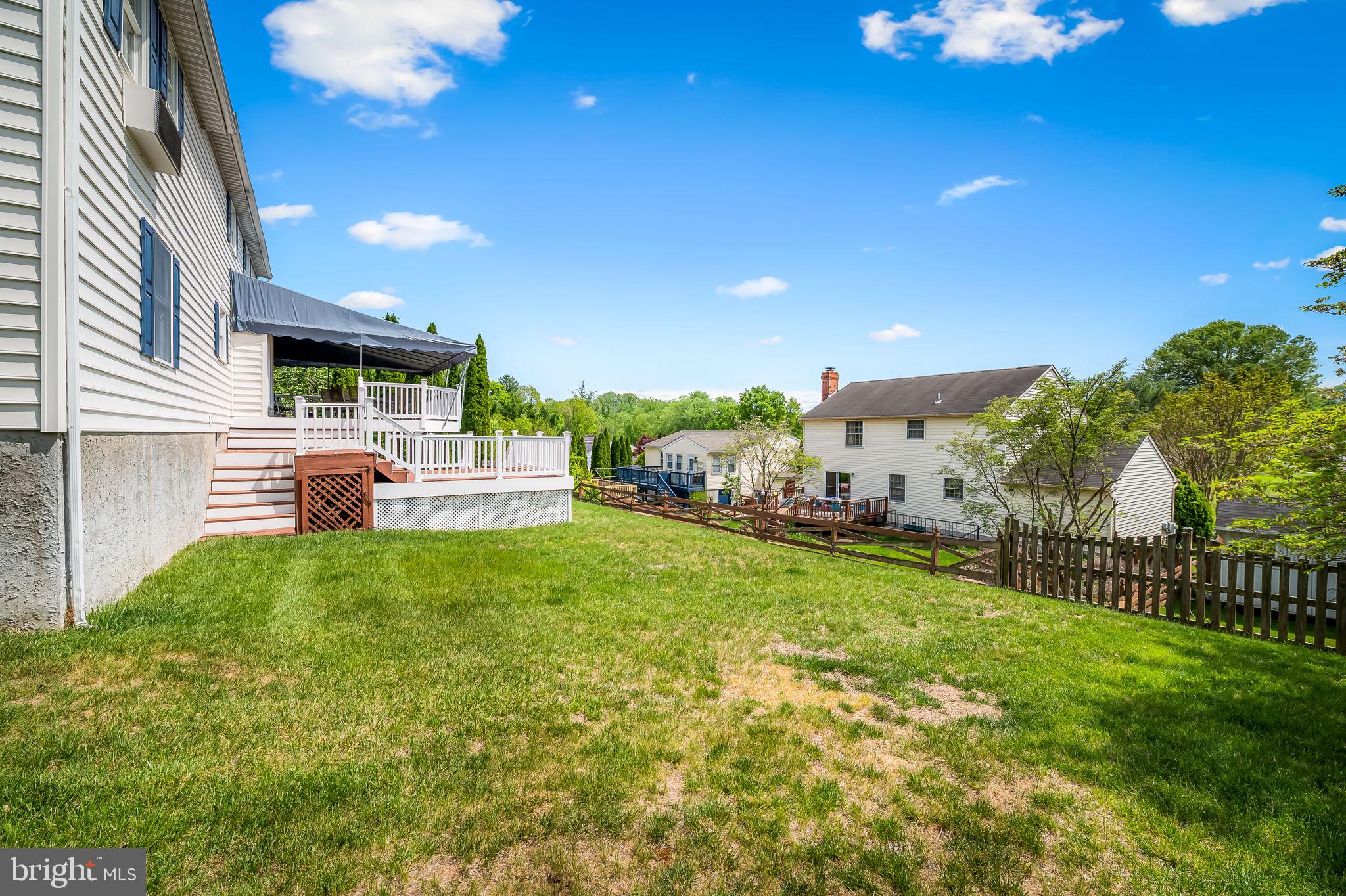OAKHURST - Residential