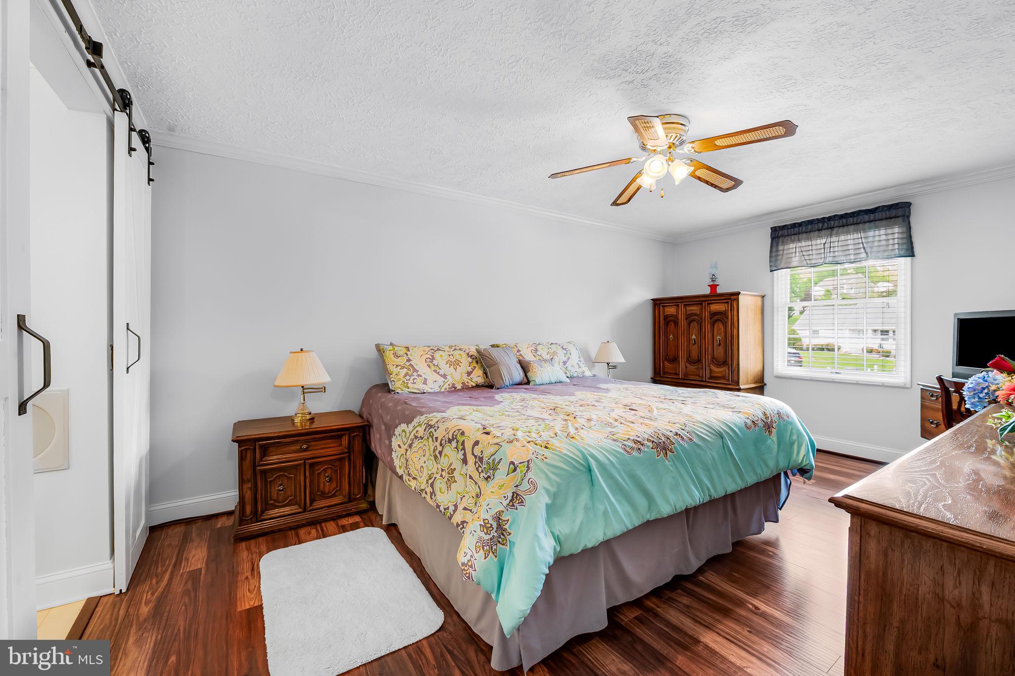 OAKHURST - Residential