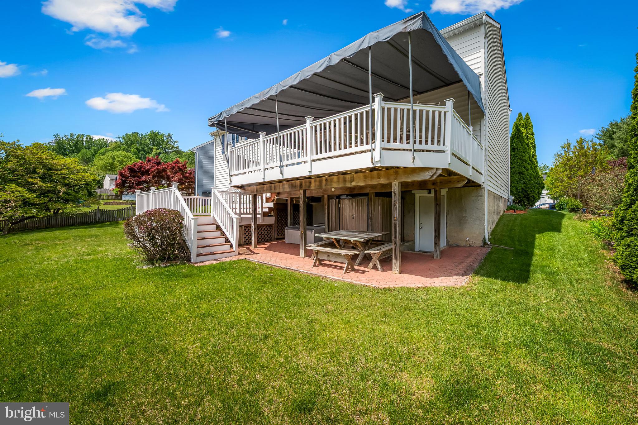 OAKHURST - Residential