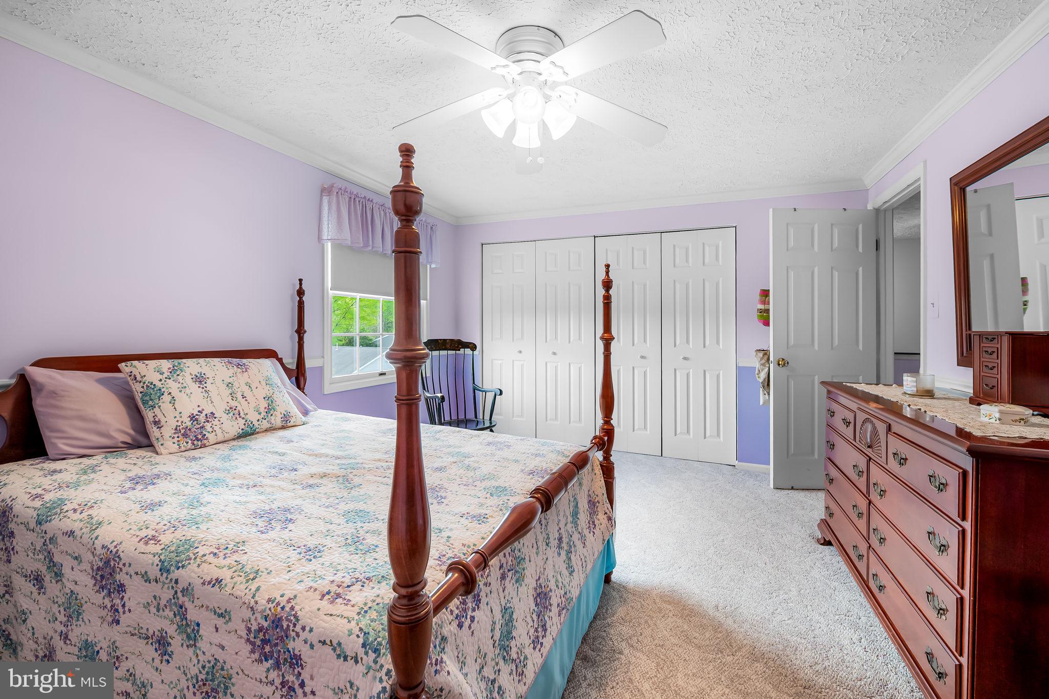 OAKHURST - Residential