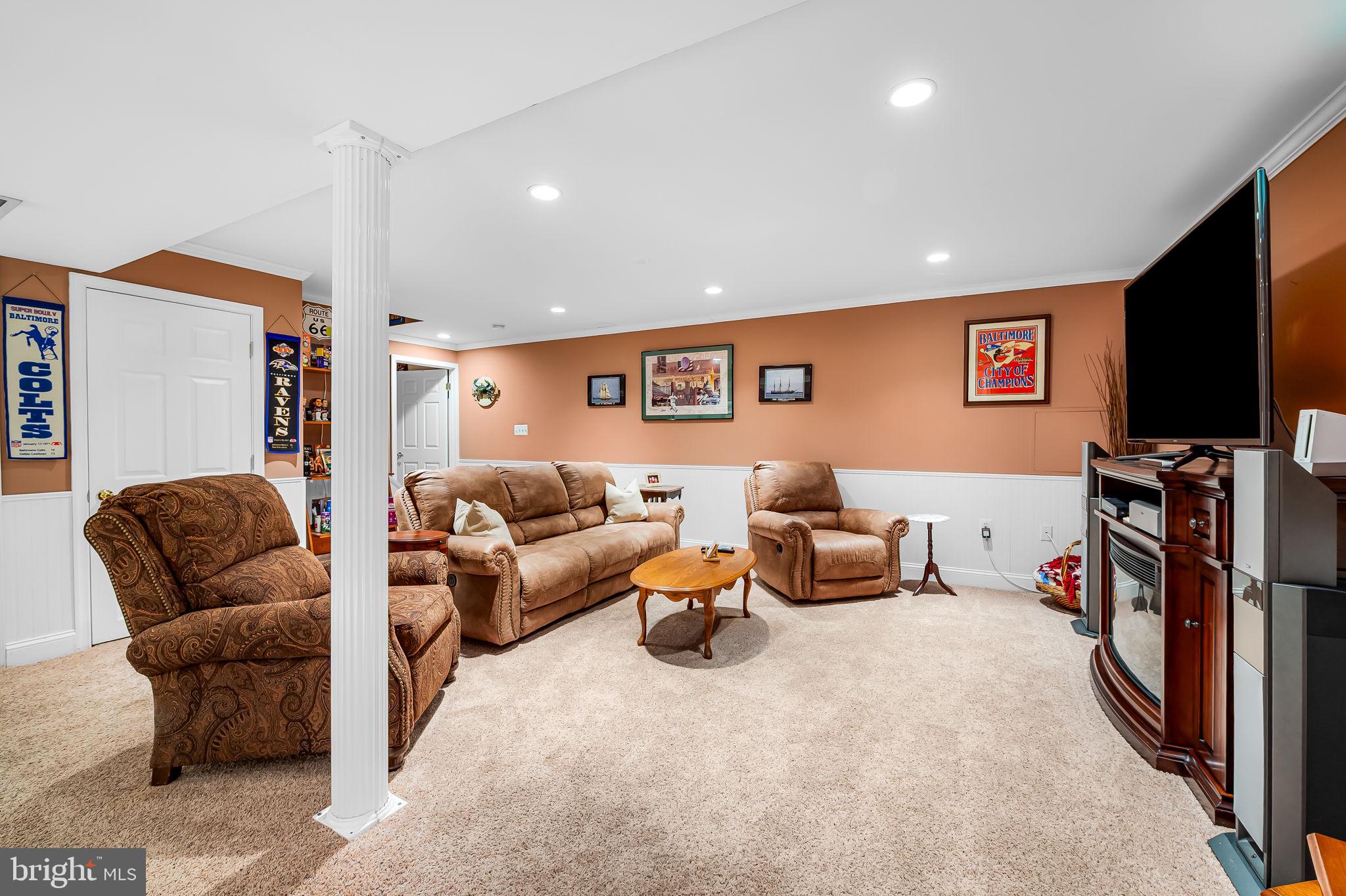 OAKHURST - Residential