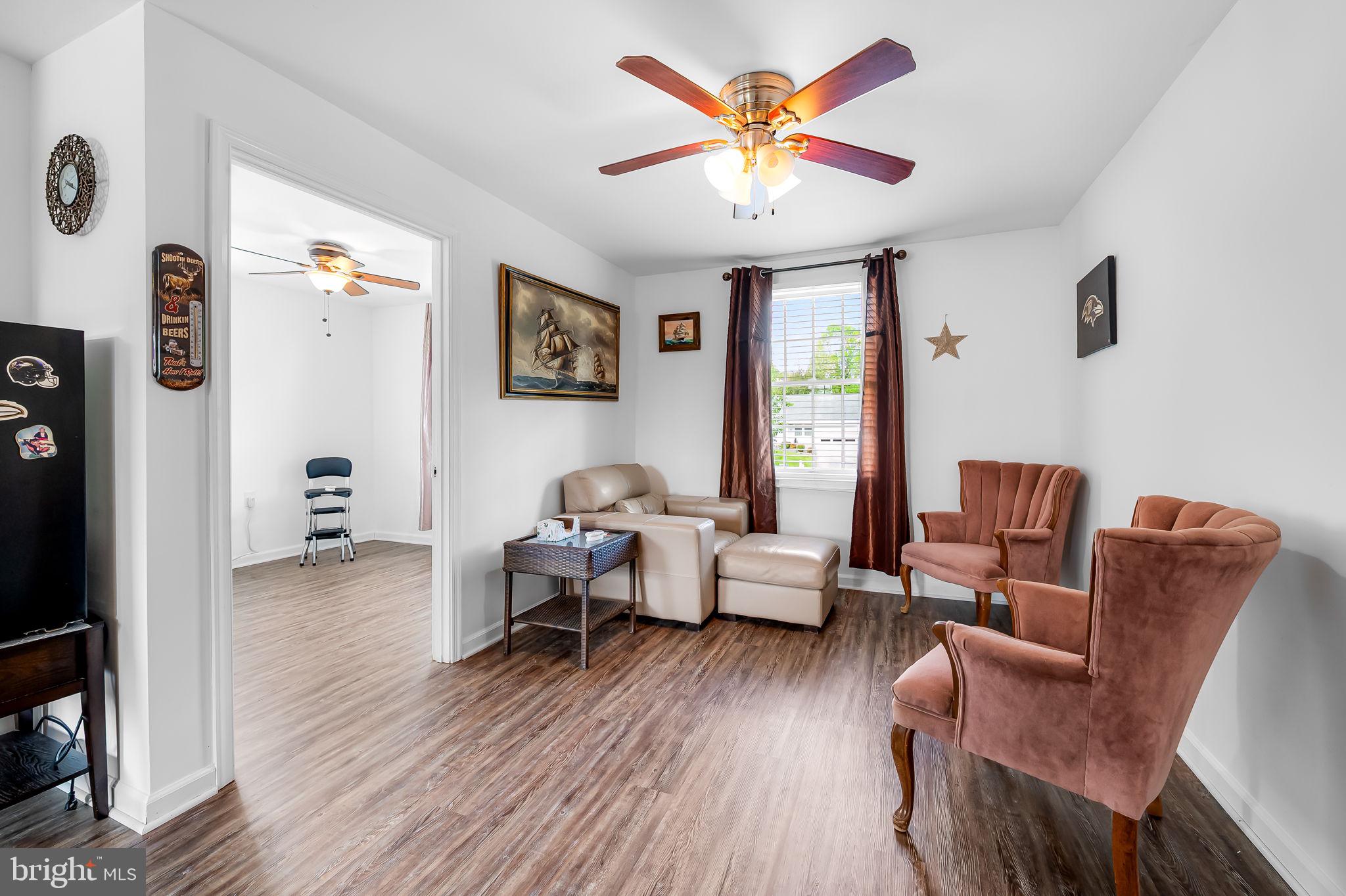 OAKHURST - Residential