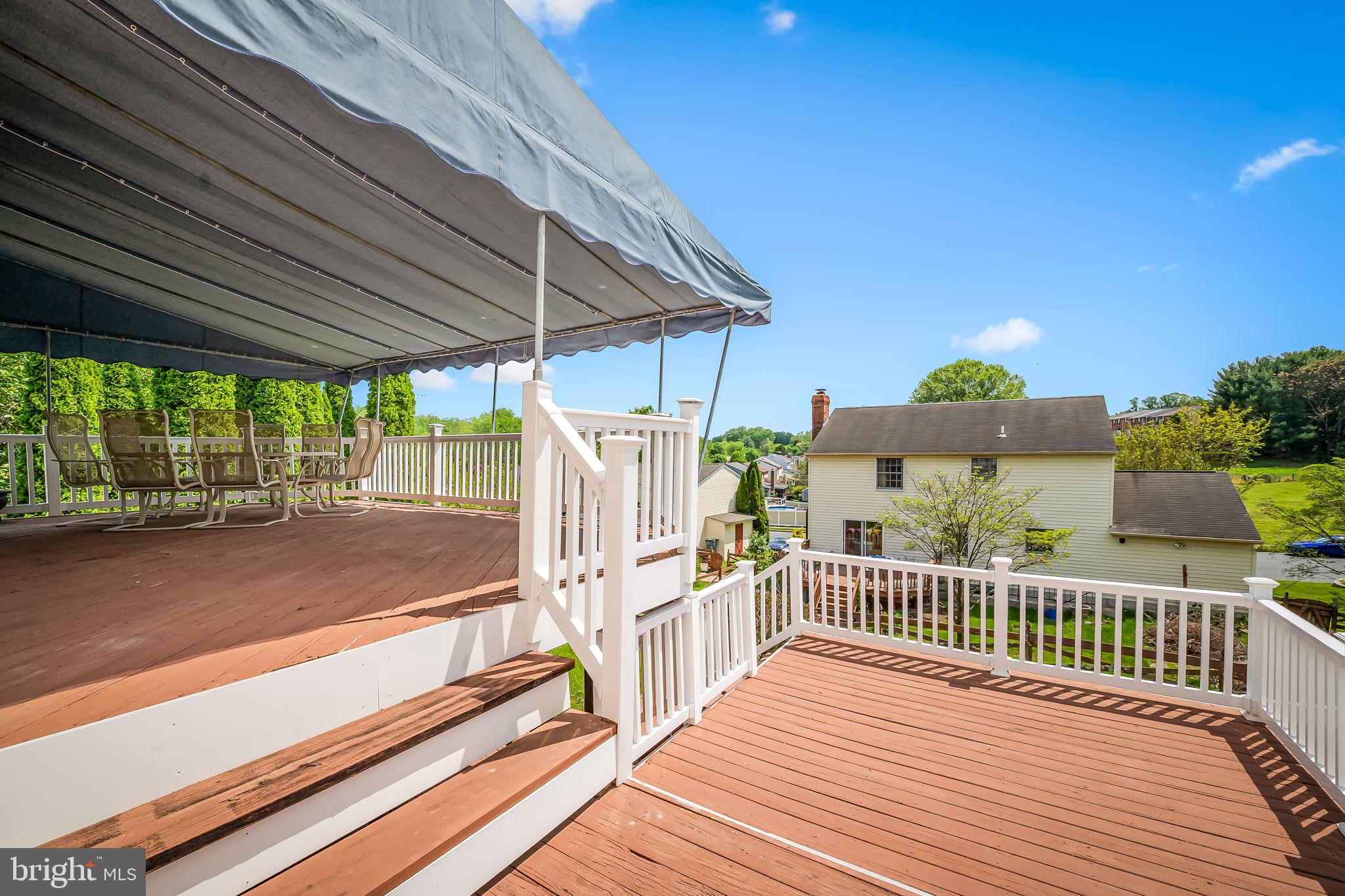 OAKHURST - Residential