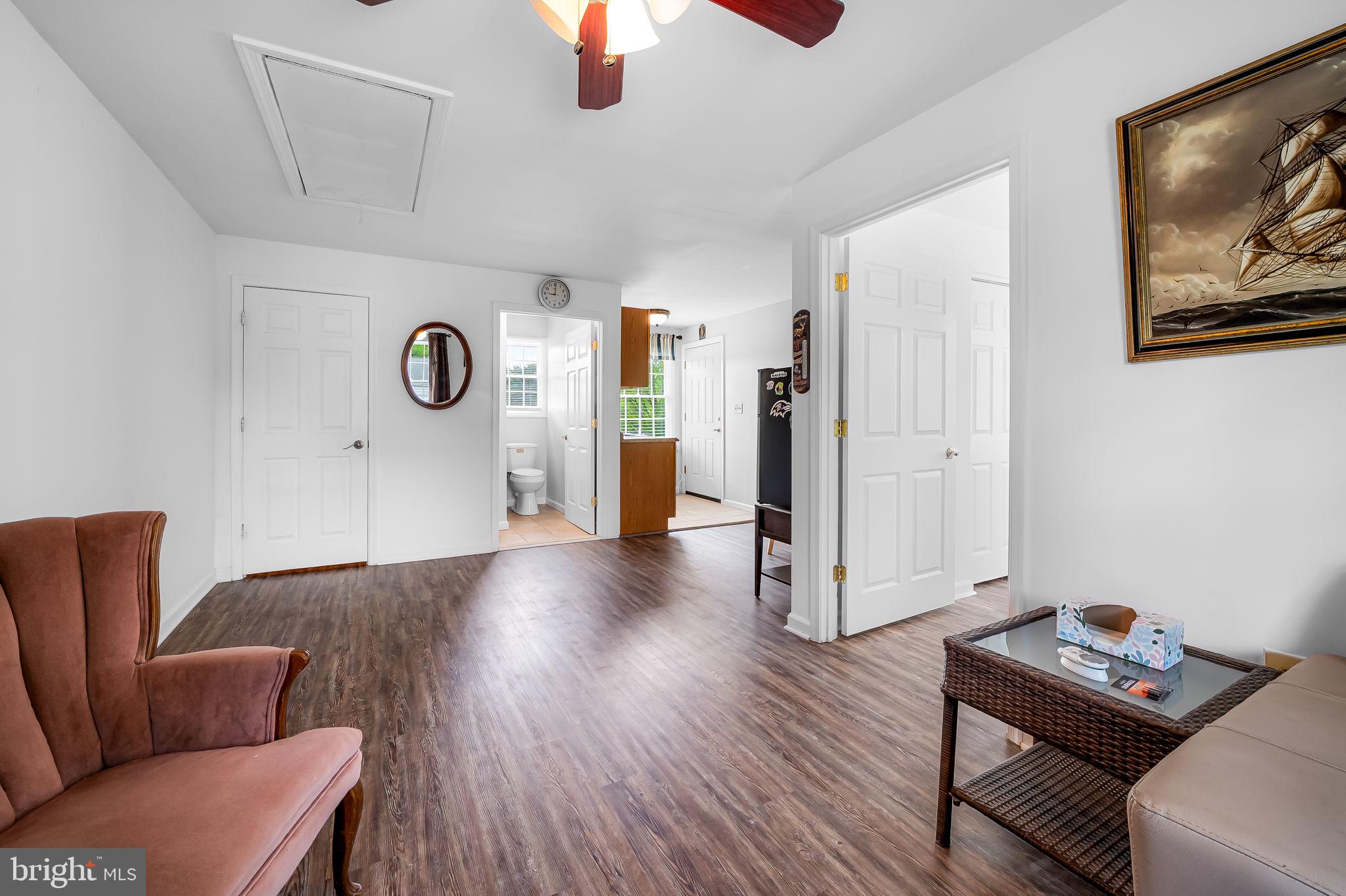 OAKHURST - Residential