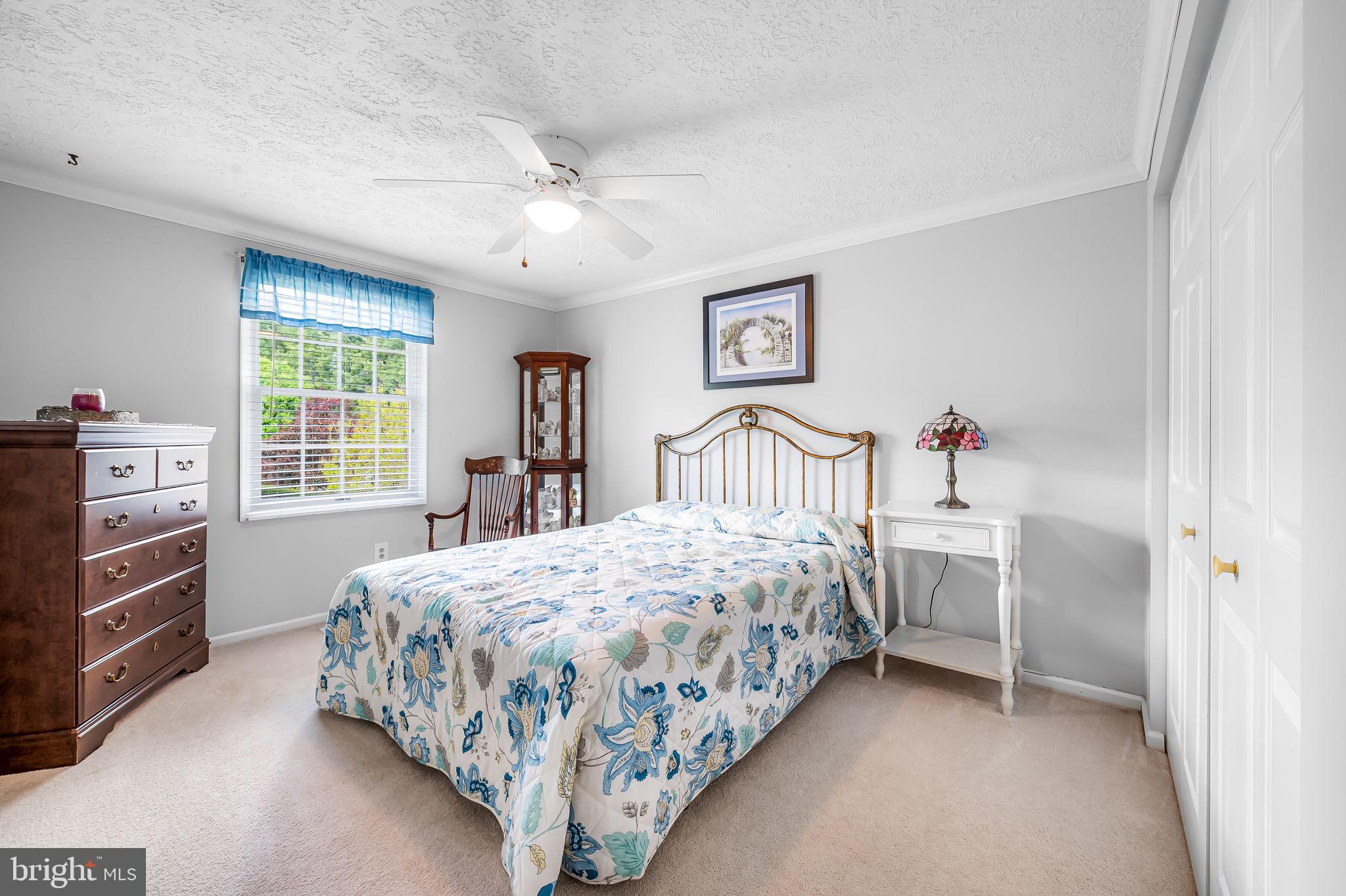 OAKHURST - Residential
