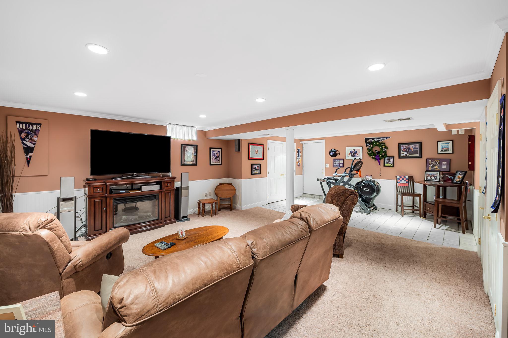 OAKHURST - Residential