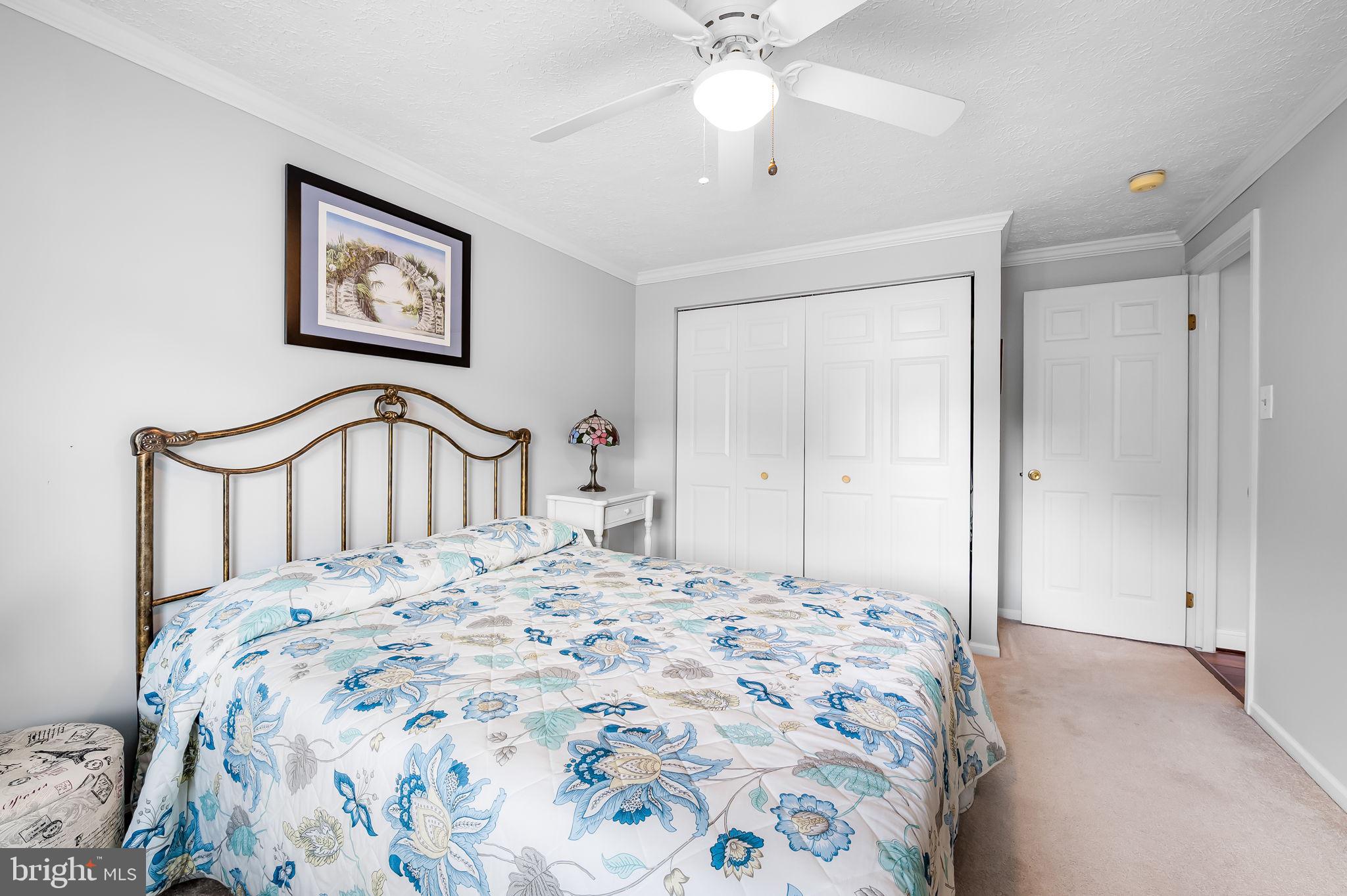 OAKHURST - Residential