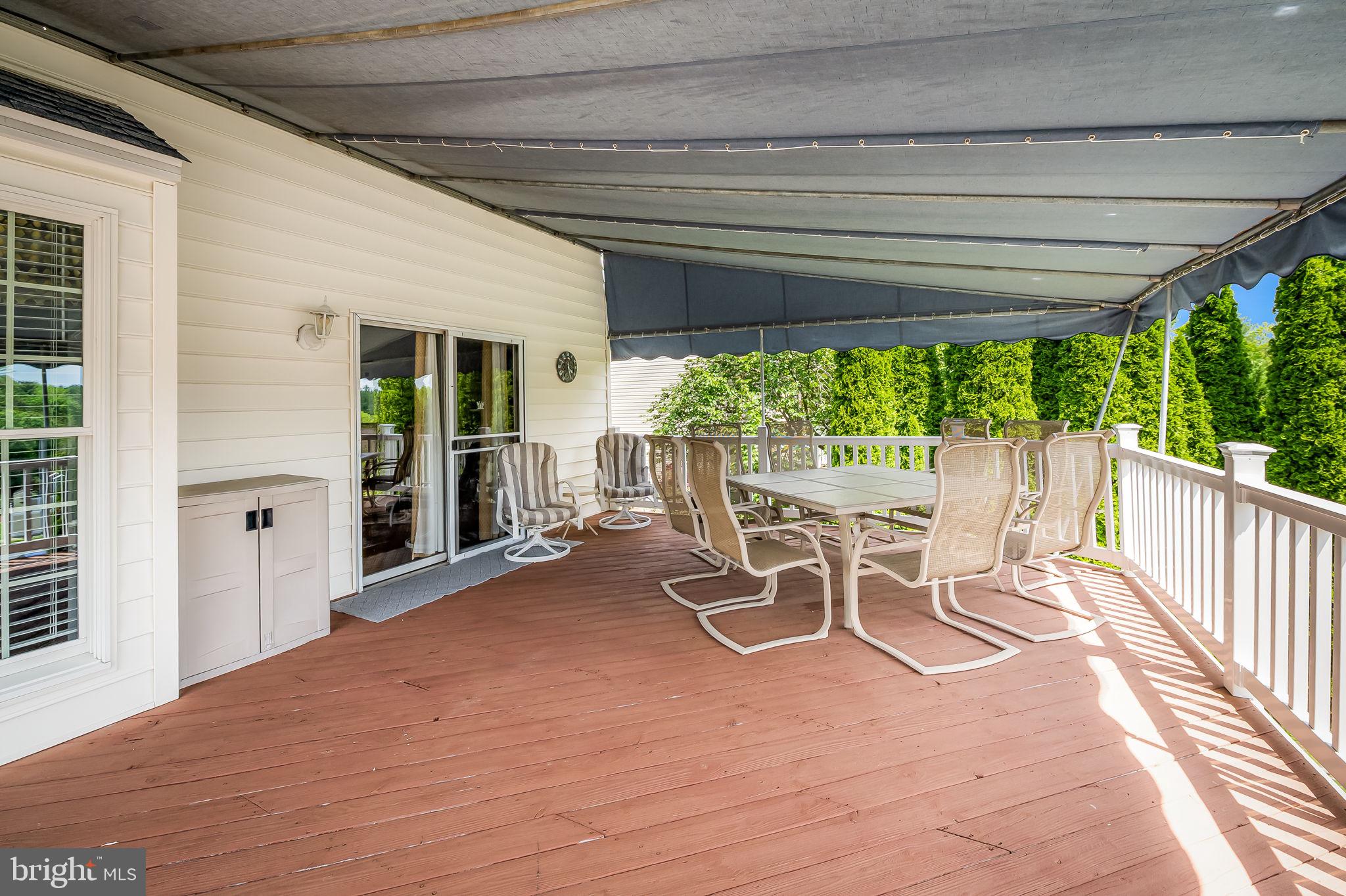 OAKHURST - Residential