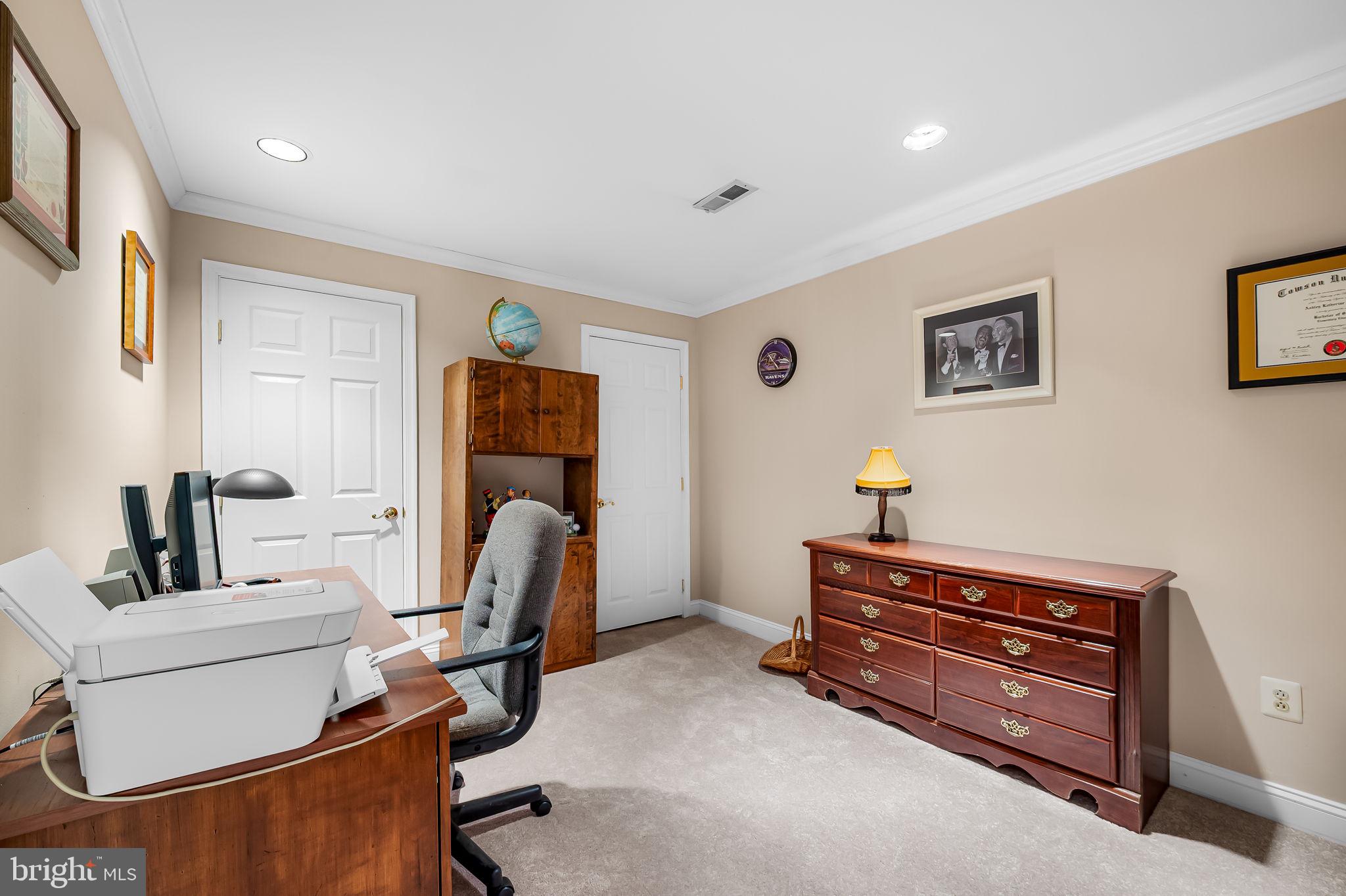 OAKHURST - Residential