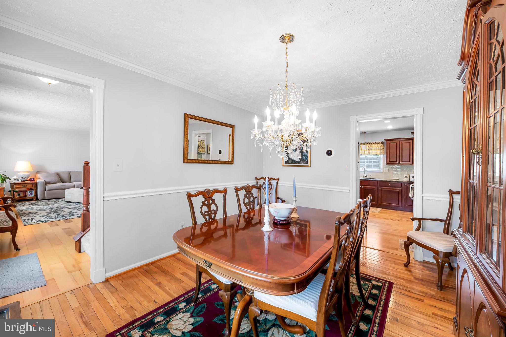 OAKHURST - Residential