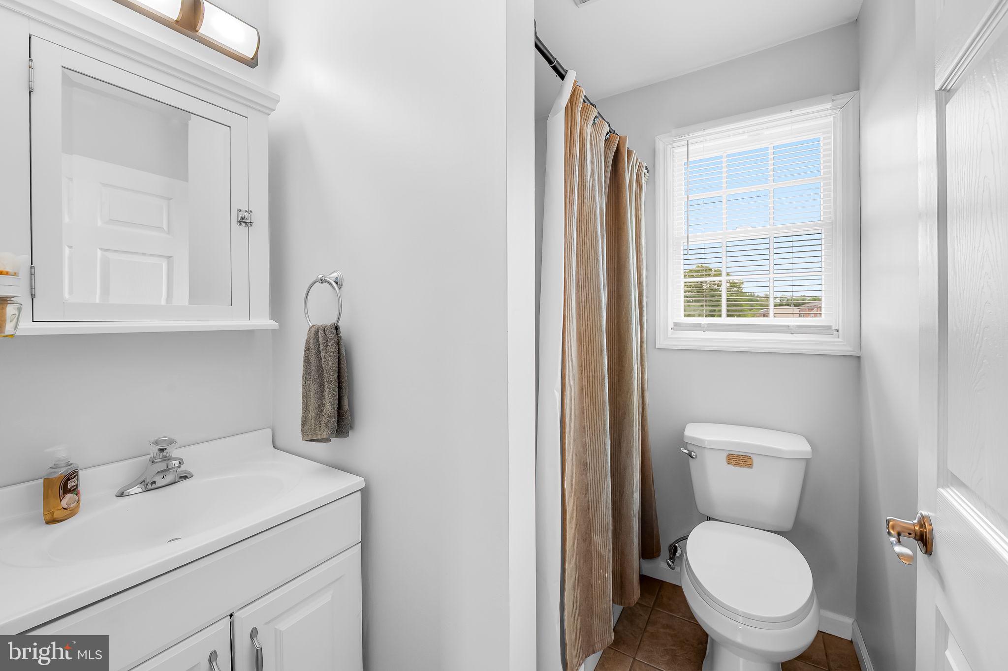 OAKHURST - Residential
