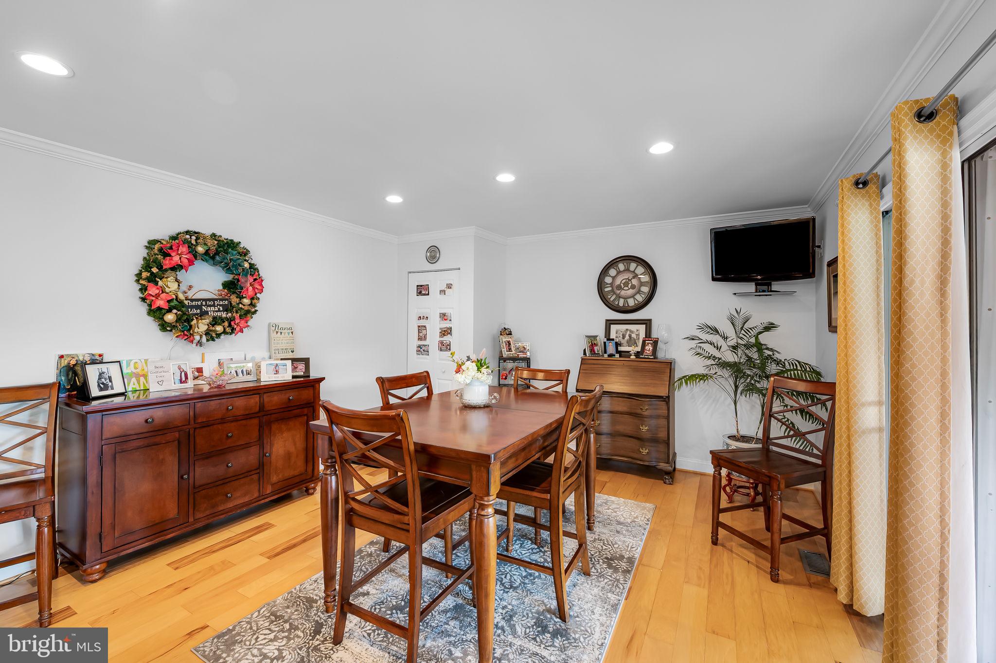 OAKHURST - Residential