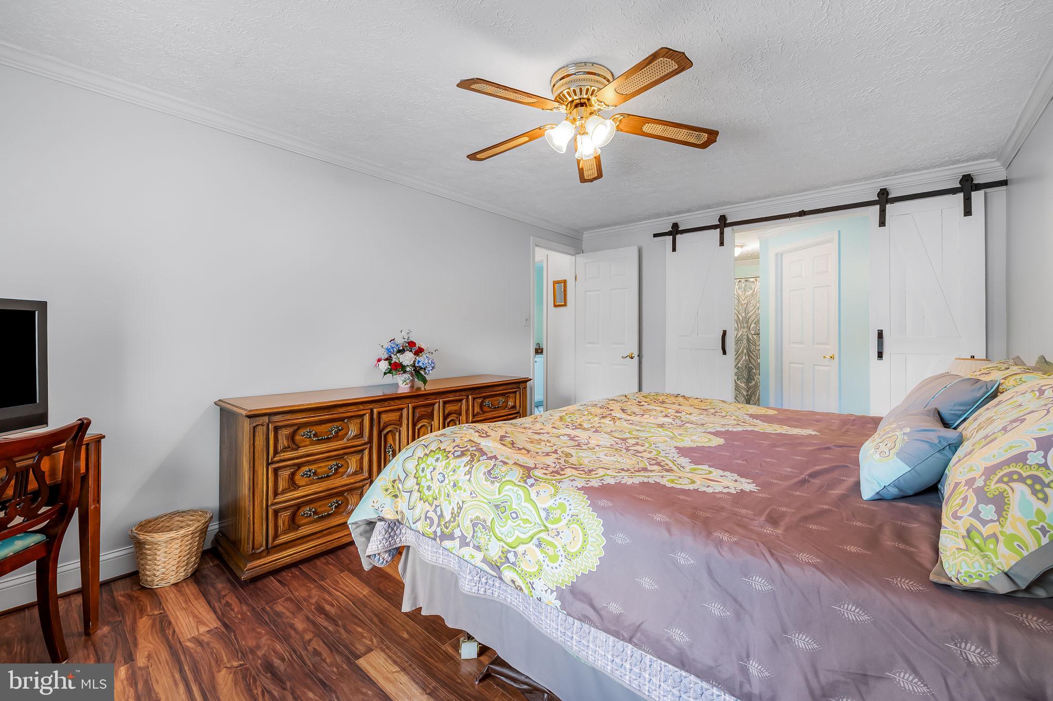 OAKHURST - Residential