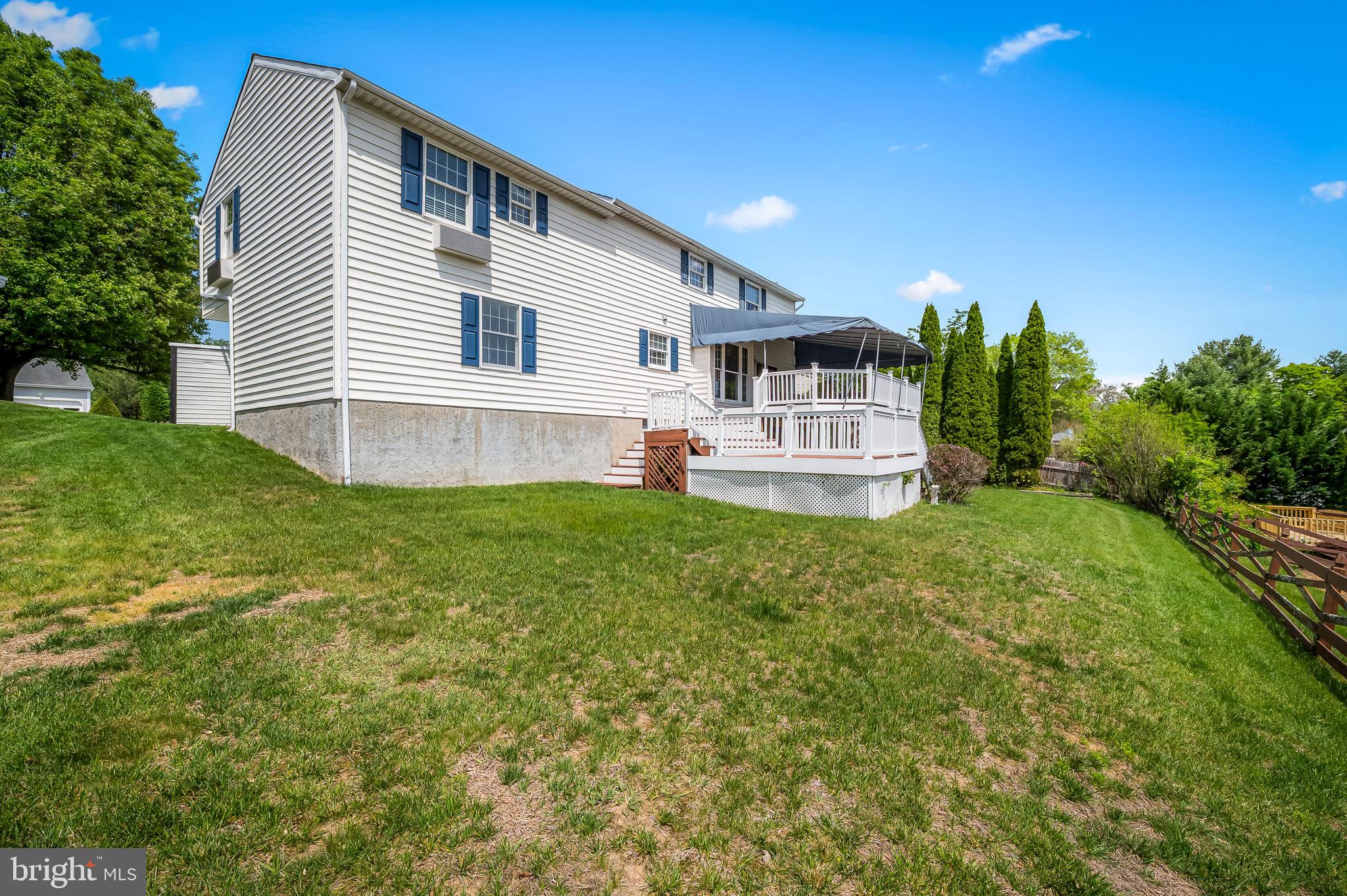 OAKHURST - Residential