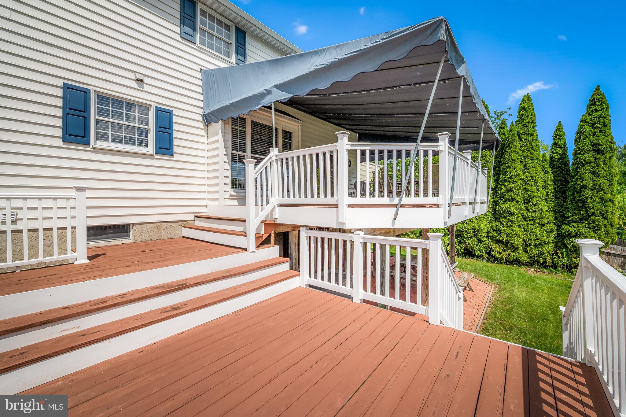 OAKHURST - Residential